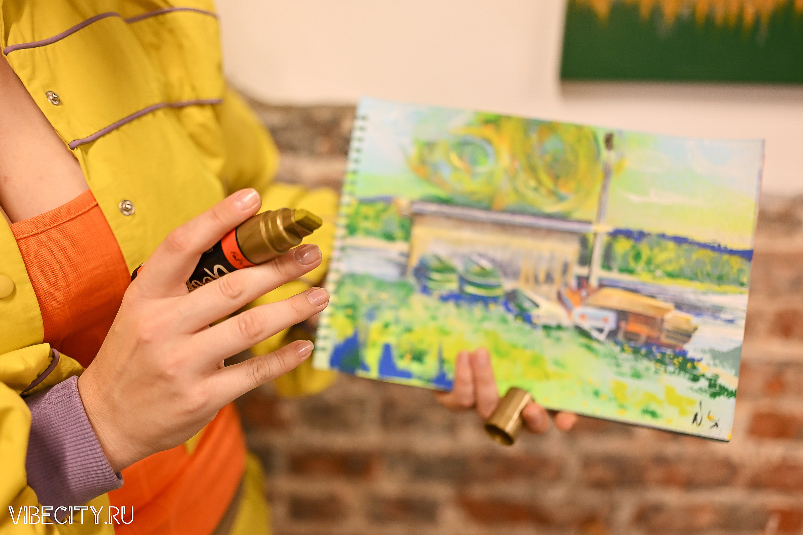 ДИЗАЙН-ФЕСТ КОНФЕРЕНЦИЯ. VIBECITY.RU Вайб Сити Ру Фоторепортажи Фотоотчеты Калининград