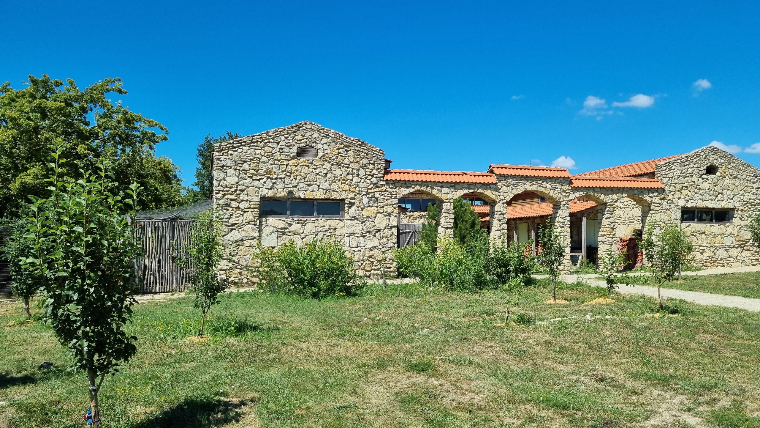 МЕСТА ДЛЯ ФОТОСЕССИИ В АНАПЕ. Свадебный и семейный фотограф/видеограф в Краснодаре Наталья Осинская