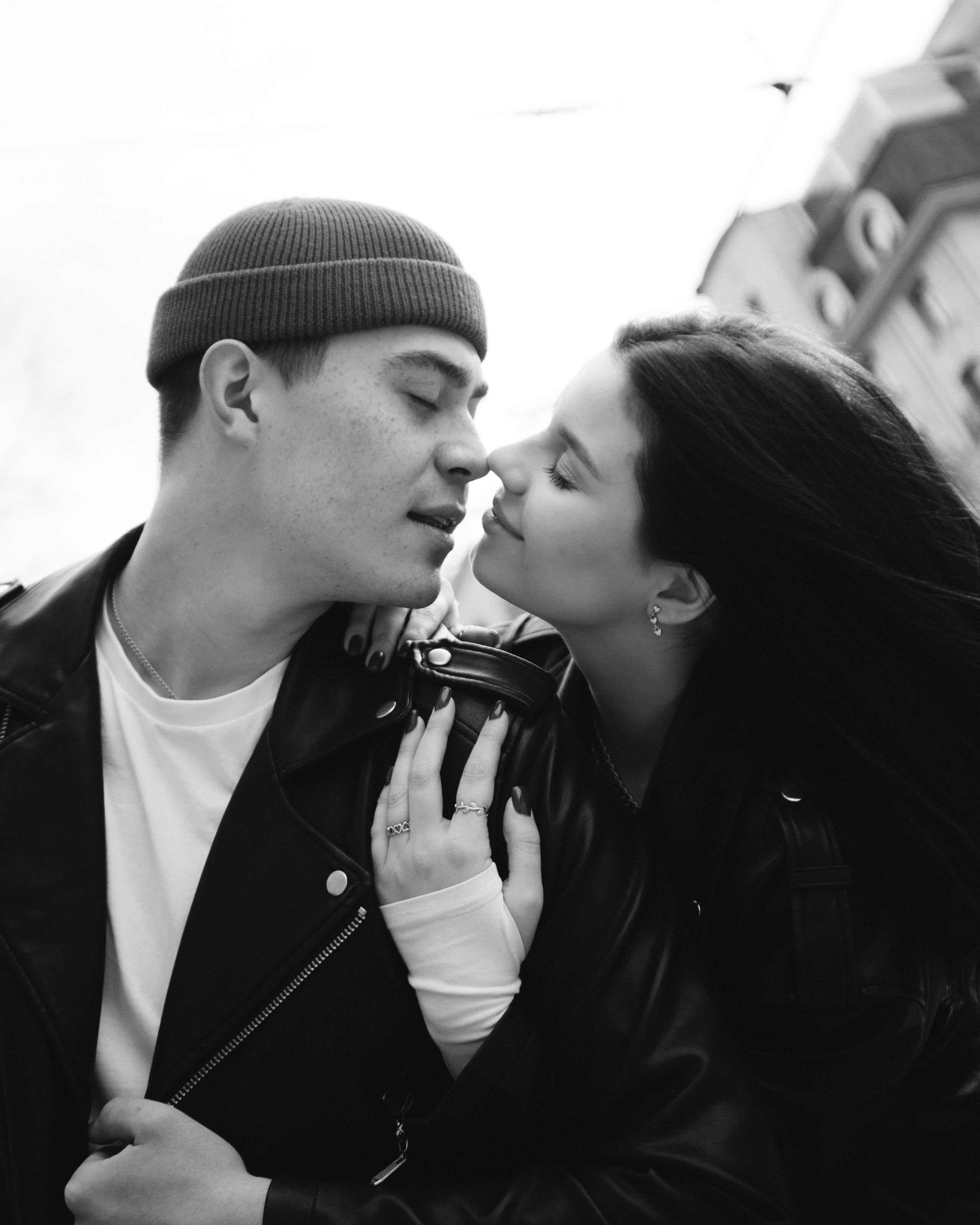 Подарочный сертификат | Для любимой Олеси. Свадебный и портретный фотограф в Новосибирске Любовь Исакова