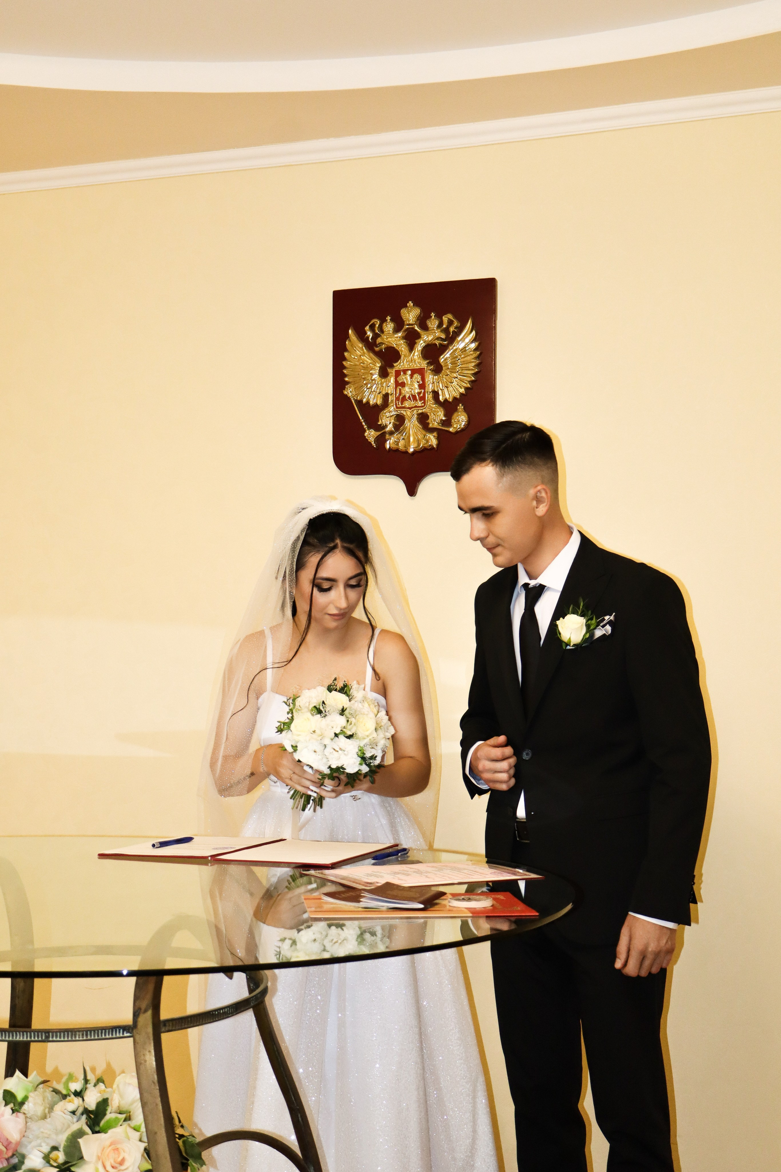 Margarita&Misha|Photo Anya Ahanova. Фотограф Anna Ahanova | Ростов-на-Дону