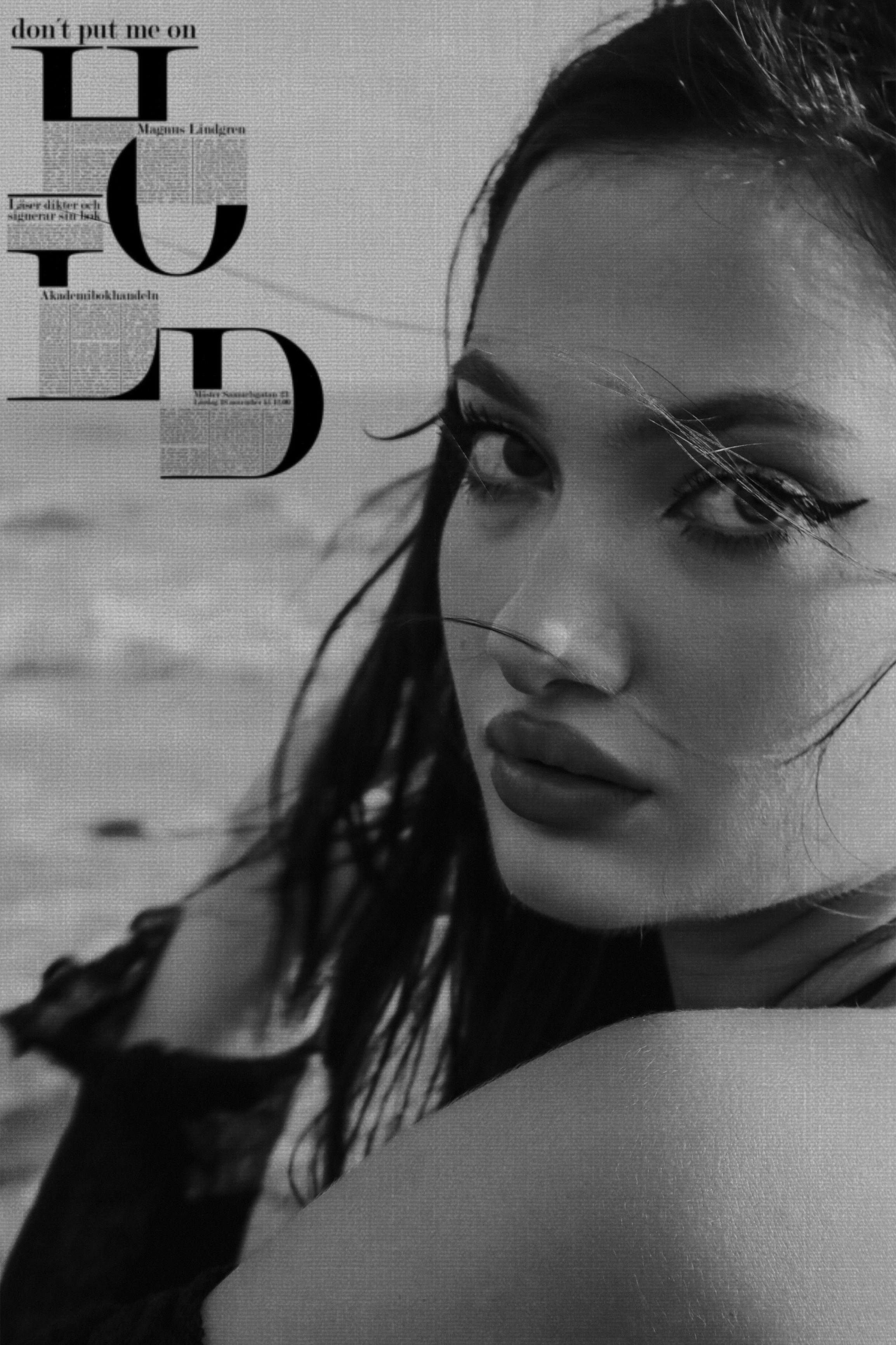 Tonya|Photo Anya Ahanova. Фотограф Anna Ahanova | Ростов-на-Дону
