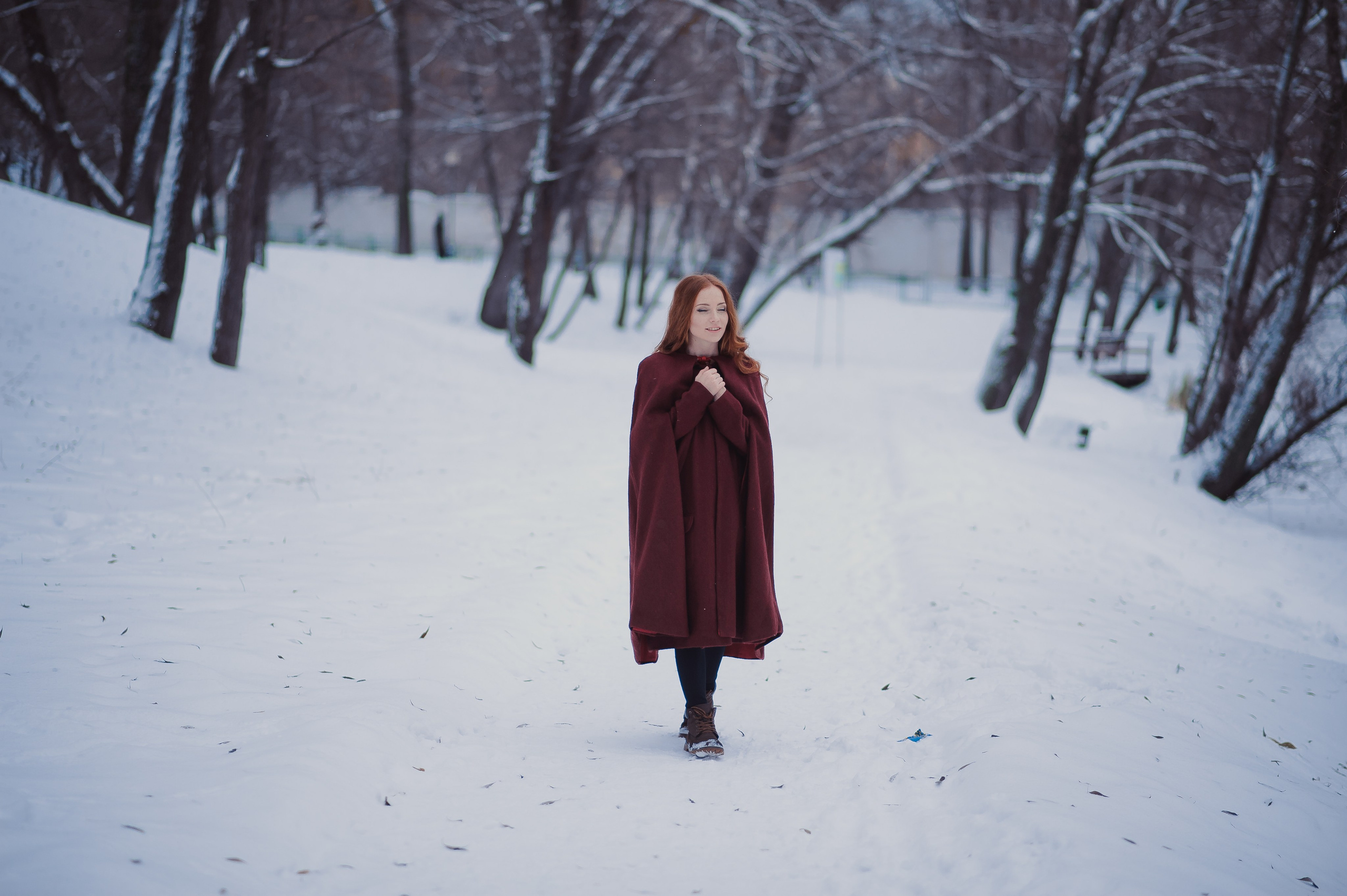 Оксана. Дмитрий Черяник свадебный и семейный фотограф