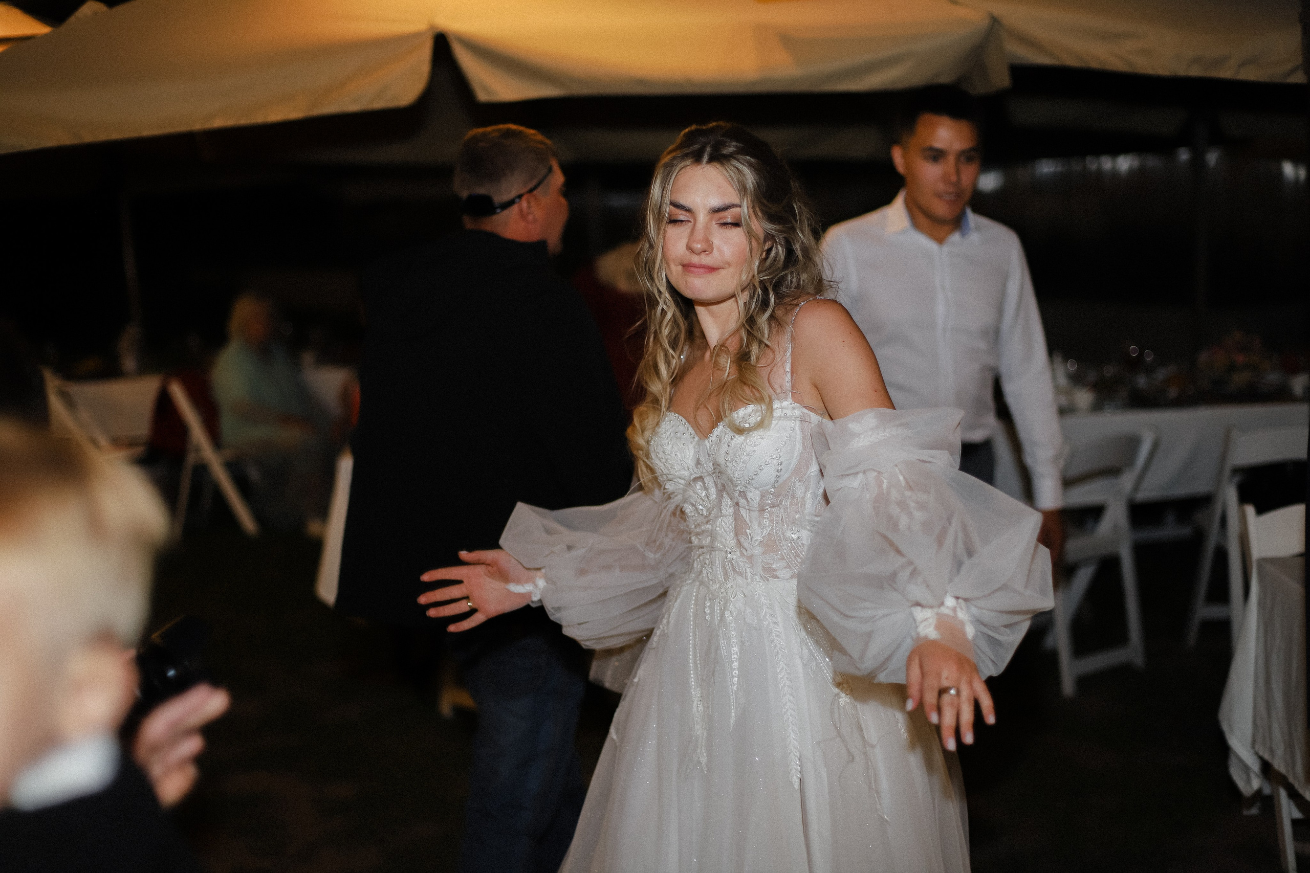 Рустам и Елизавета. Фотограф в Алматы и Москве Даша Пушкина