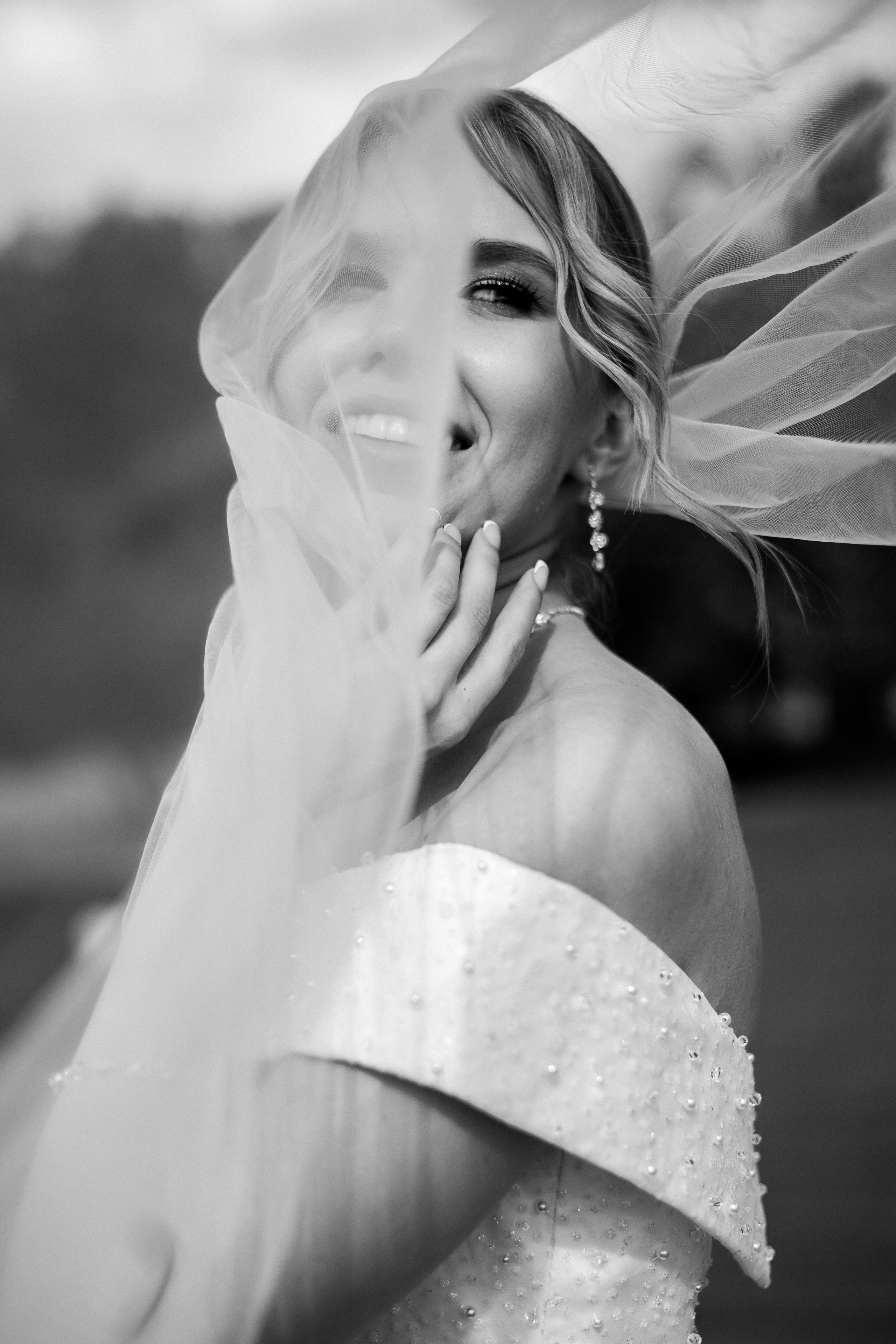 Свадьба Михаил и Ангелина. Свадебный фотограф в Воронеже Денис Коровин