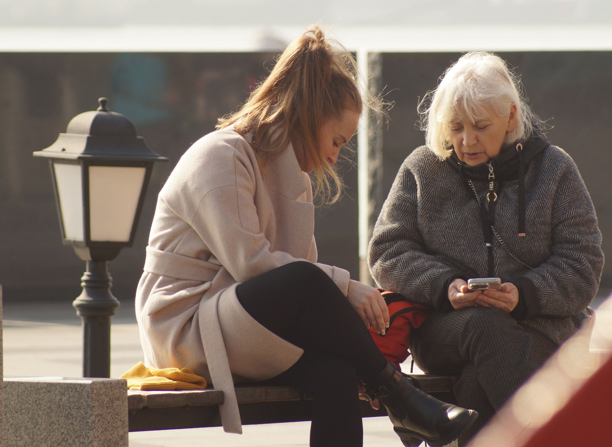 Фотограф Владивосток (художественный портрет, празднование, торжество, мероприятие, фотопрогулка)