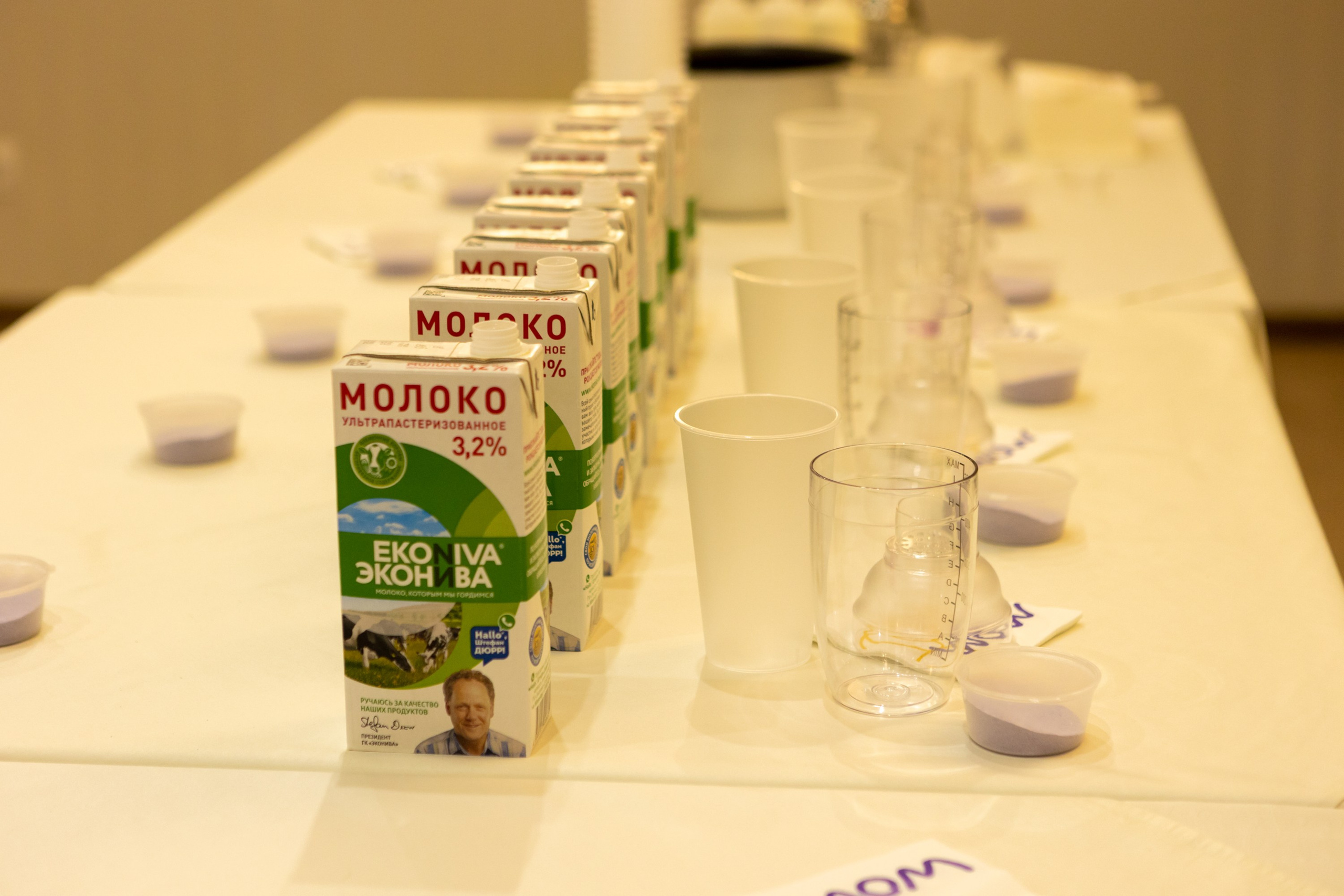 День Рождения Варвары. Фотограф в Оренбурге. Профессиональный фотограф