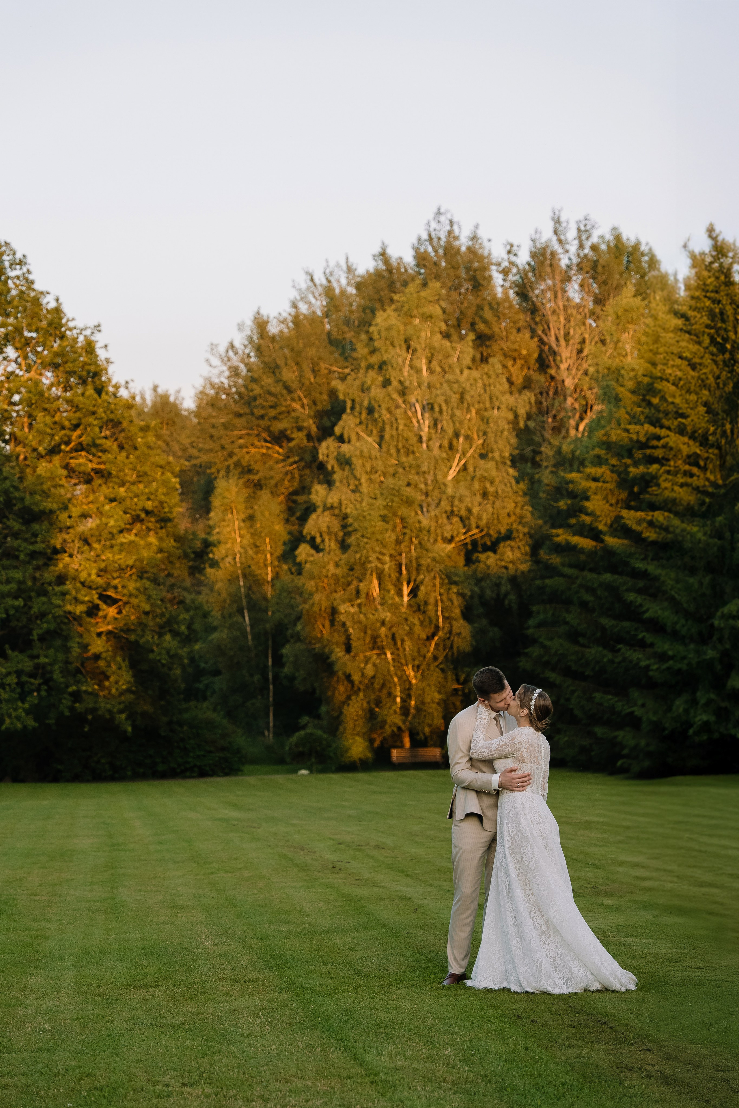 Новая глава кривой. Свадебный Фотограф Минск || Фото и Видеосъёмка Минск || Другие города