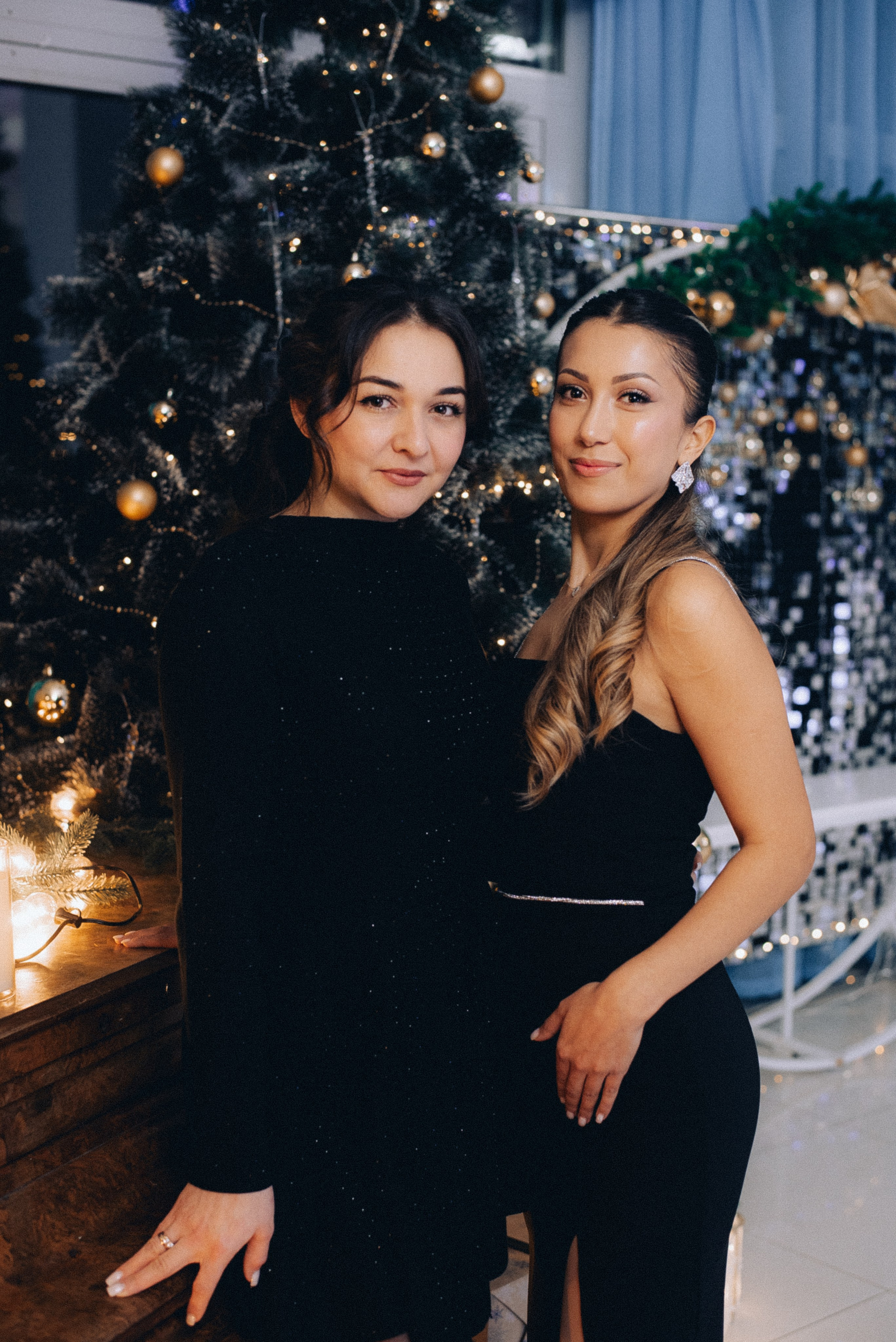 Восточное Party. Фотограф|КРЫМ| Владимир Комок