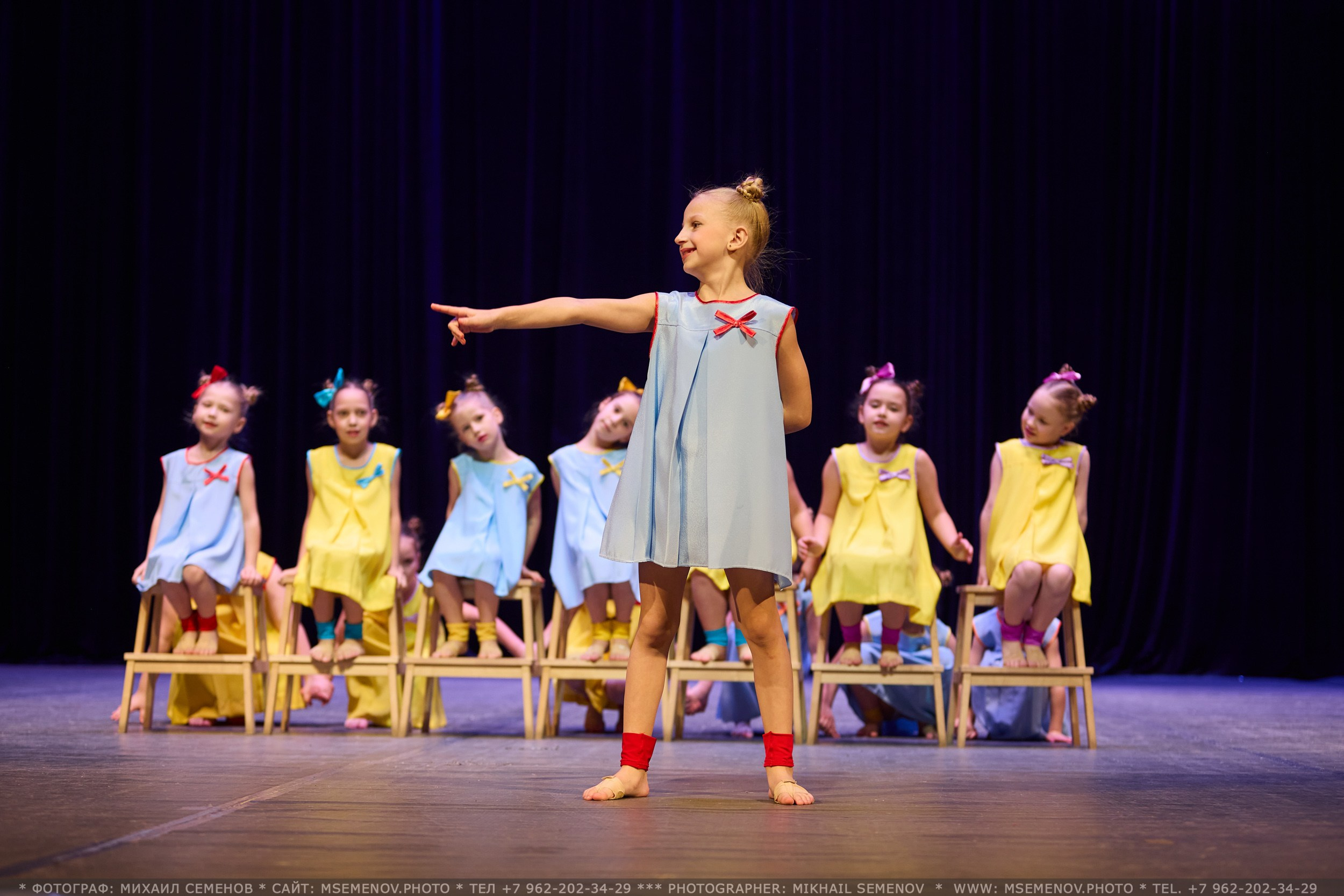 АНОНС фоторепортажа с Конкурса «Союз поколений». Photographer for business Mikhail Semenov. Aqua photo studio, photo school