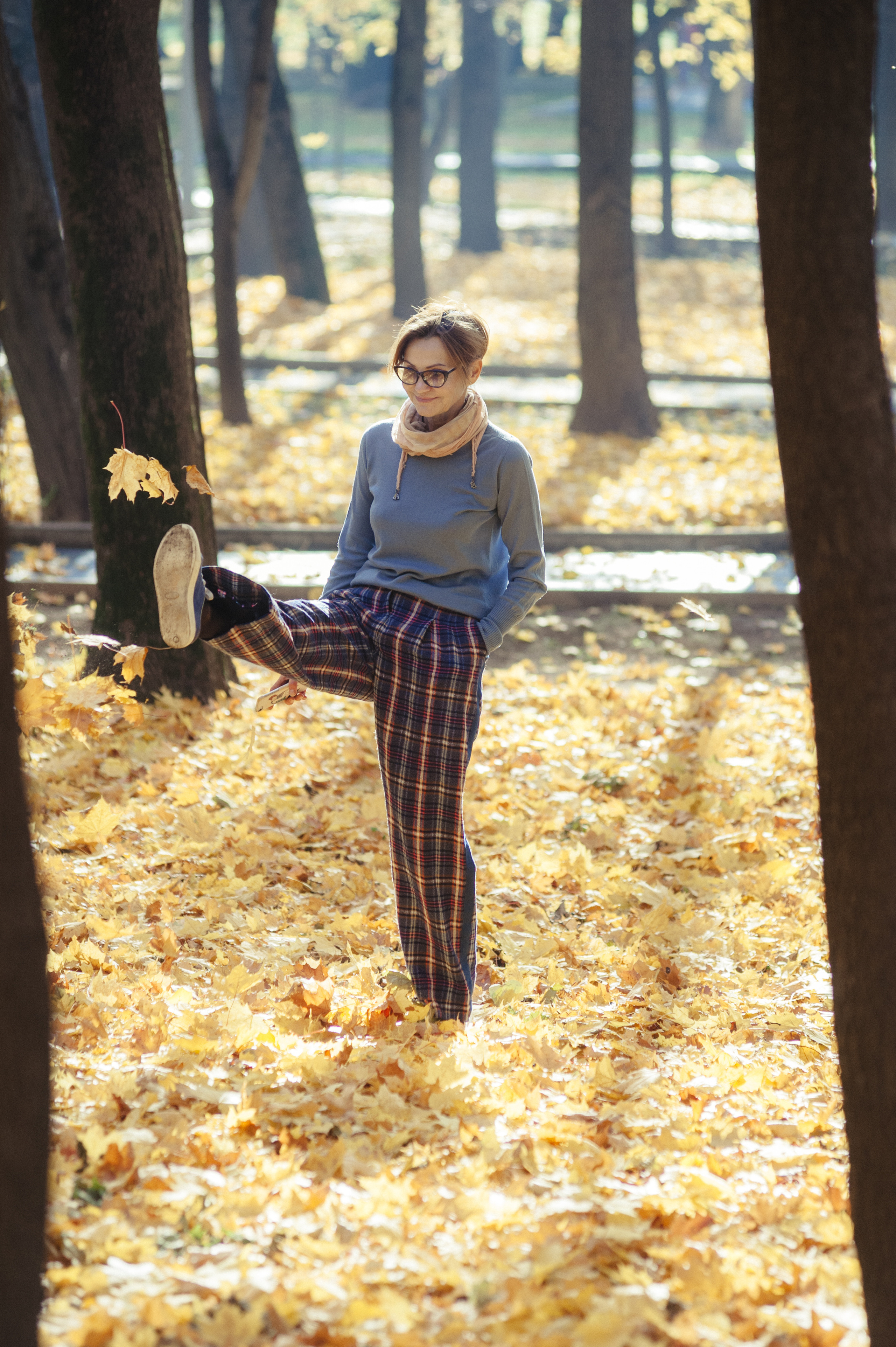 Фотосессия Валентины Д. в рамках фотопроекта Красивая Женщина 50+. Семейный фотограф в Москве Елена Снегирева