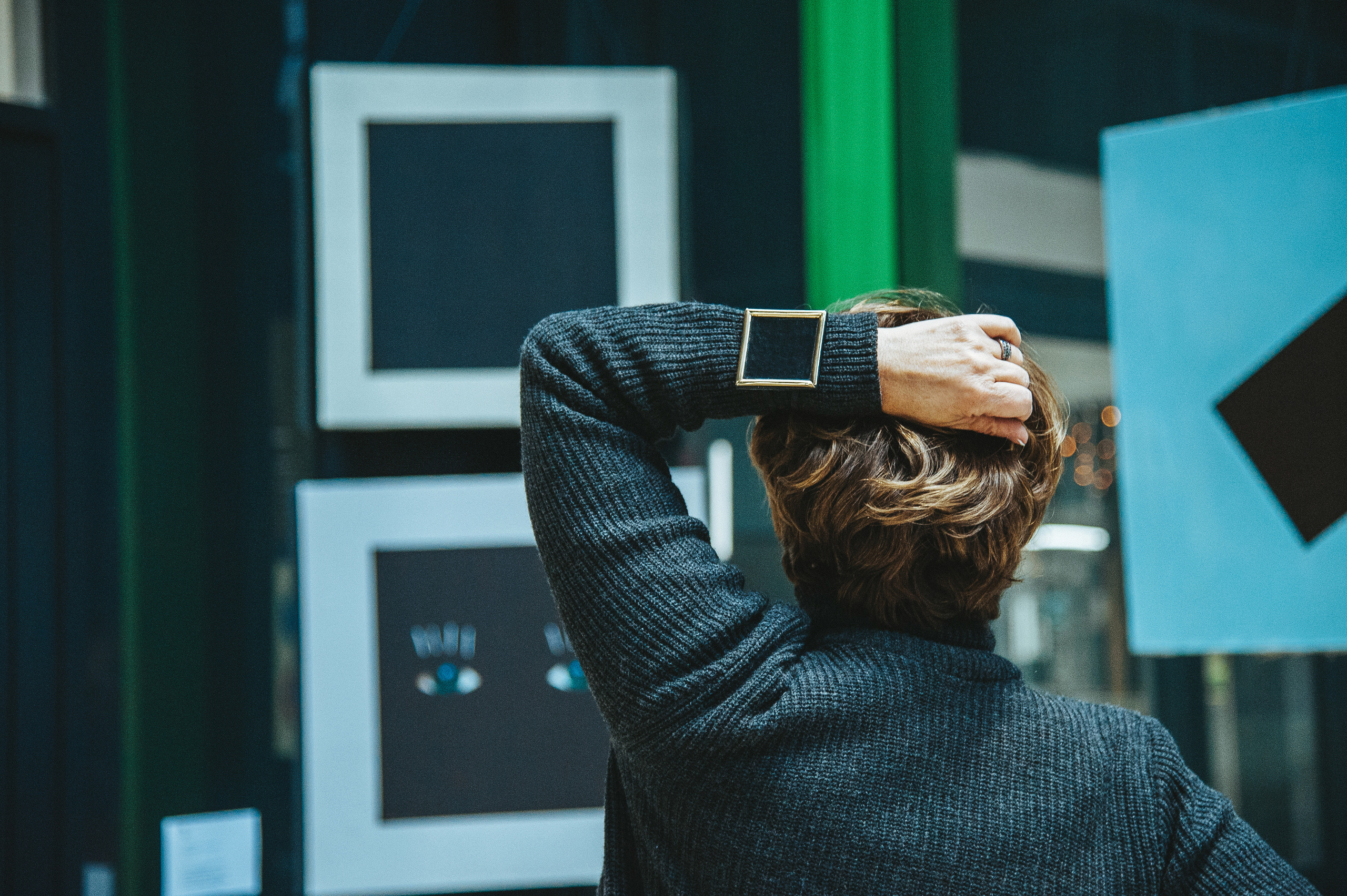 Фотосессия Ирины М. в рамках фотопроекта Красивая Женщина 50+. Семейный фотограф в Москве Елена Снегирева