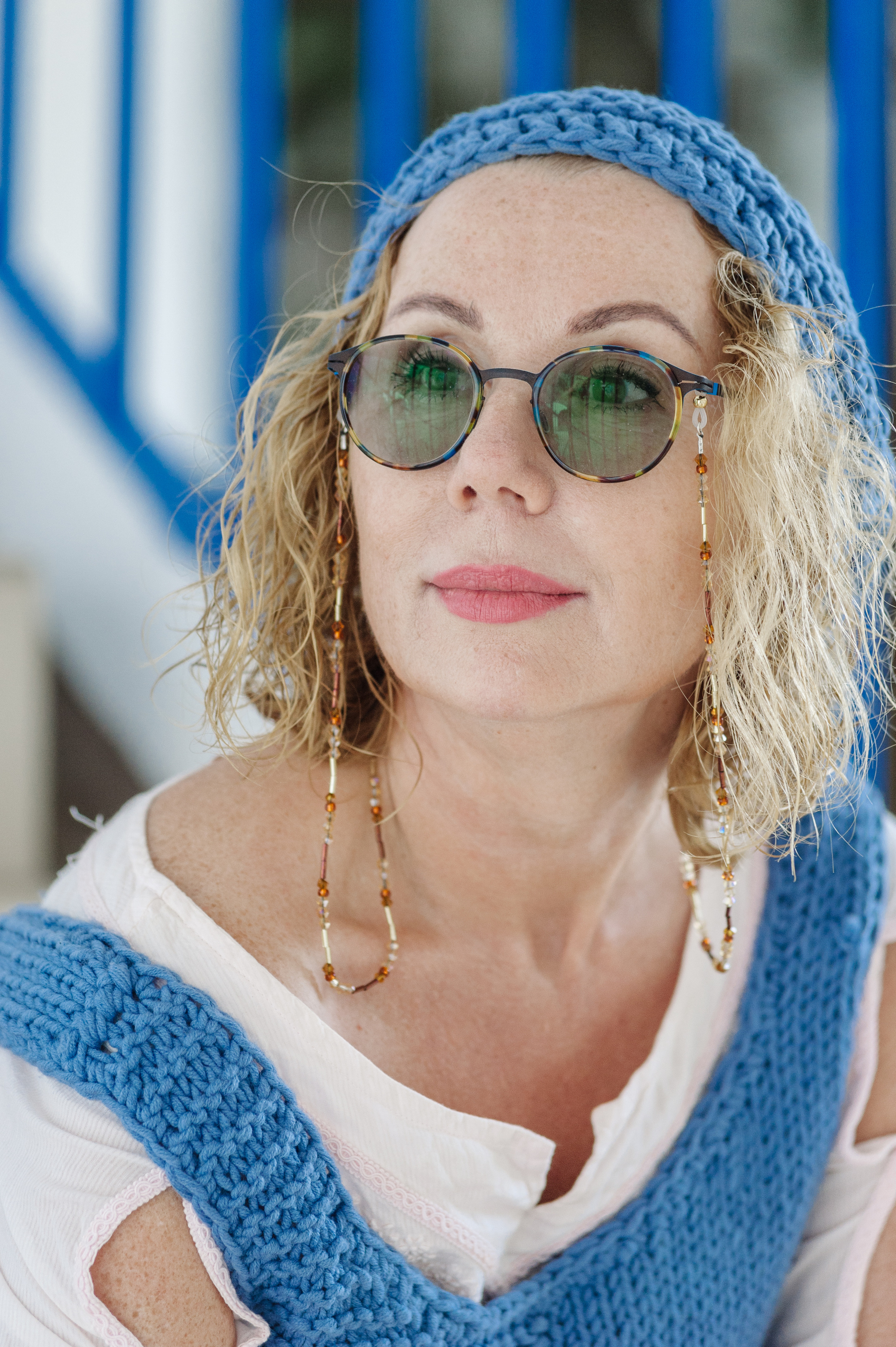 Фотосессия Татьяны М. в рамках фотопроекта Красивая Женщина 50+. Семейный фотограф в Москве Елена Снегирева