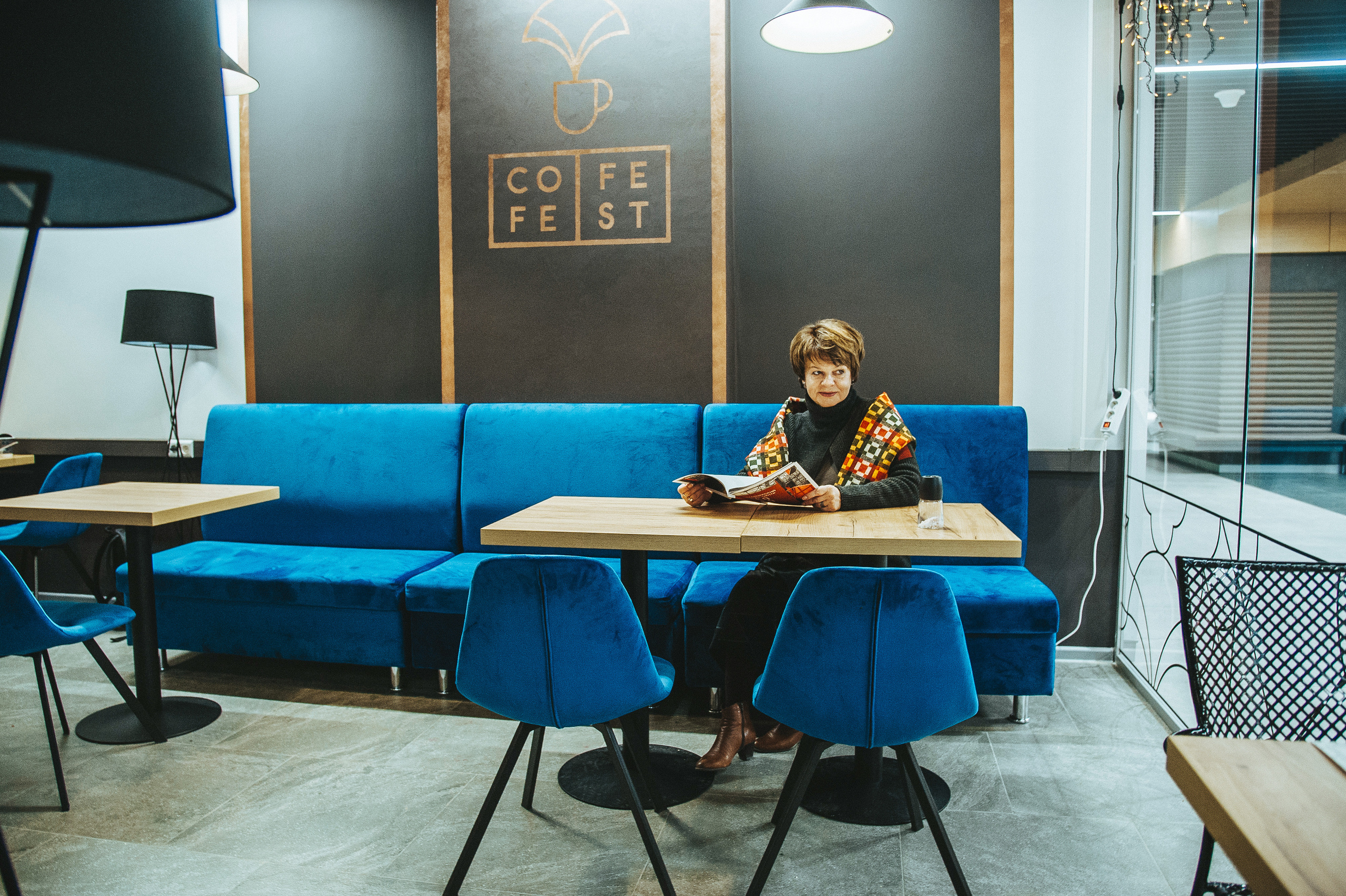 Фотосессия Ирины М. в рамках фотопроекта Красивая Женщина 50+. Семейный фотограф в Москве Елена Снегирева