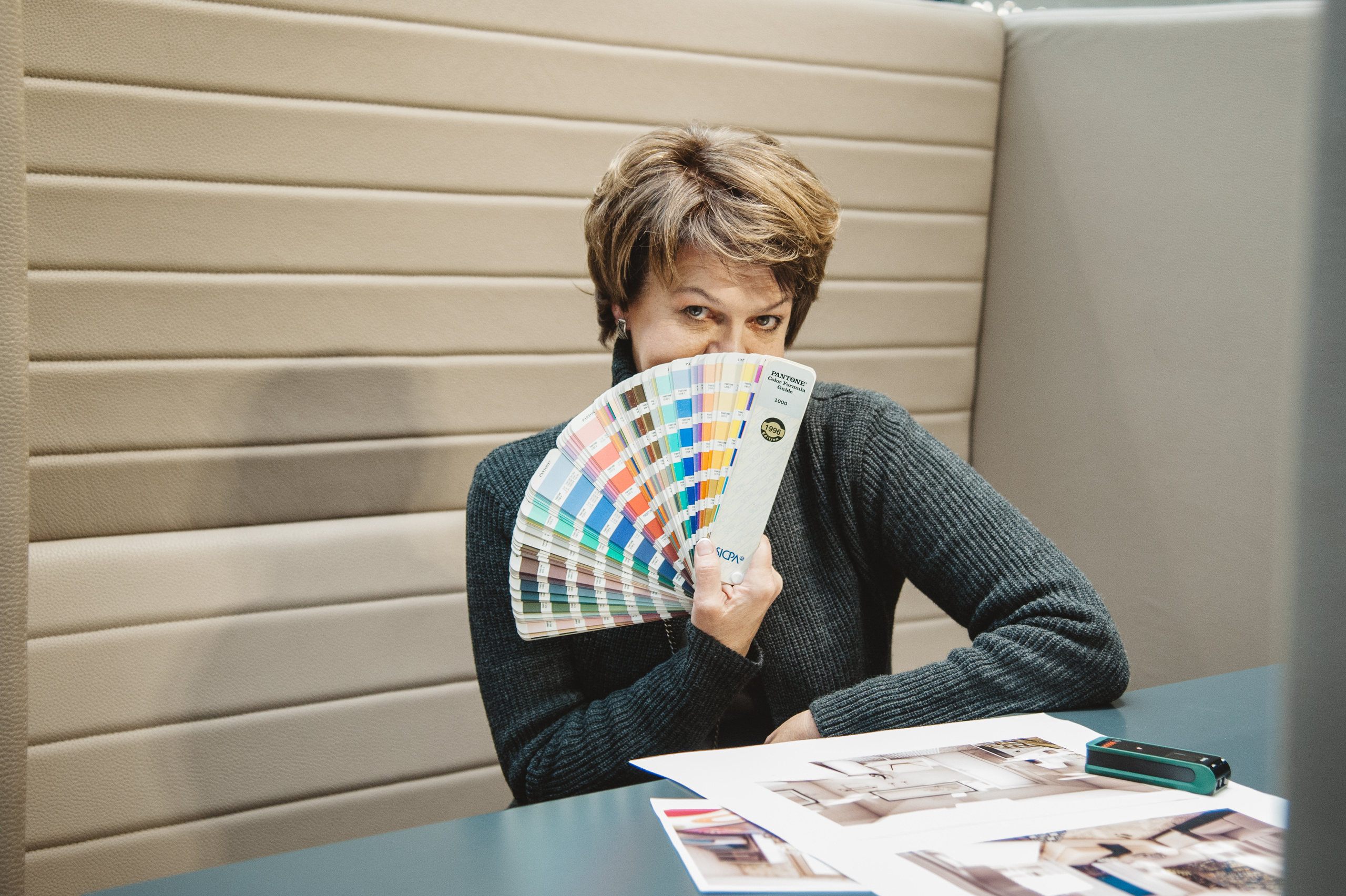 Фотосессия Ирины М. в рамках фотопроекта Красивая Женщина 50+. Семейный фотограф в Москве Елена Снегирева