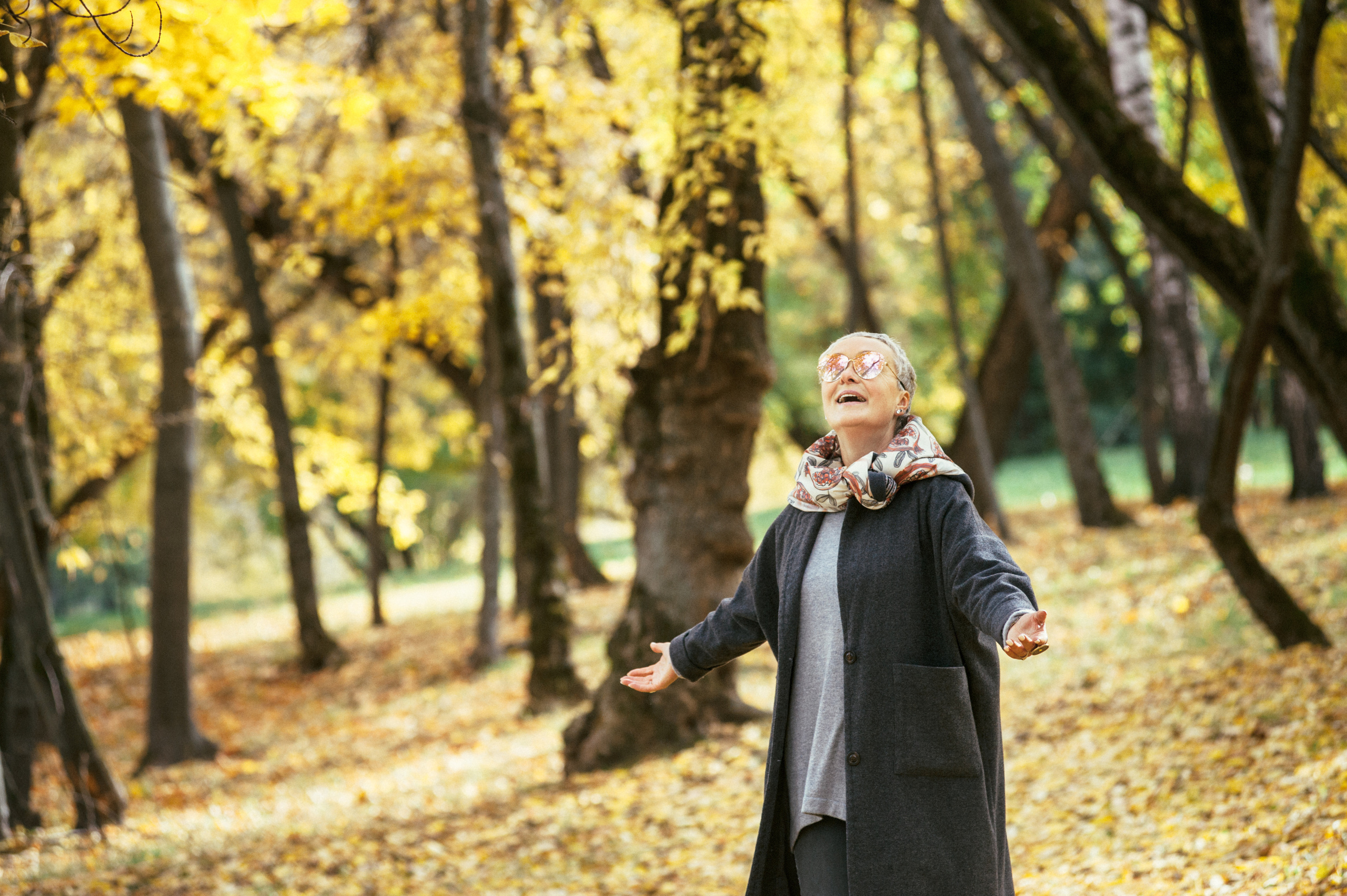 Фотосессия Ольги Б. в рамках фотопроекта Красивая Женщина 50+. Семейный фотограф в Москве Елена Снегирева
