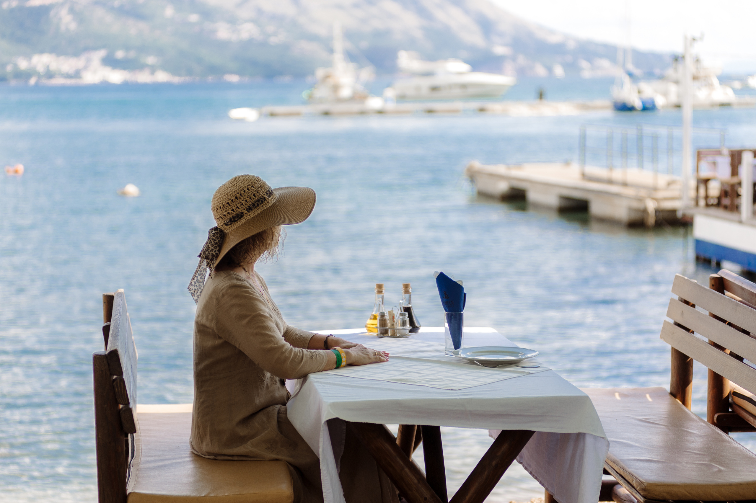 Фотосессия Татьяны М. в рамках фотопроекта Красивая Женщина 50+. Семейный фотограф в Москве Елена Снегирева