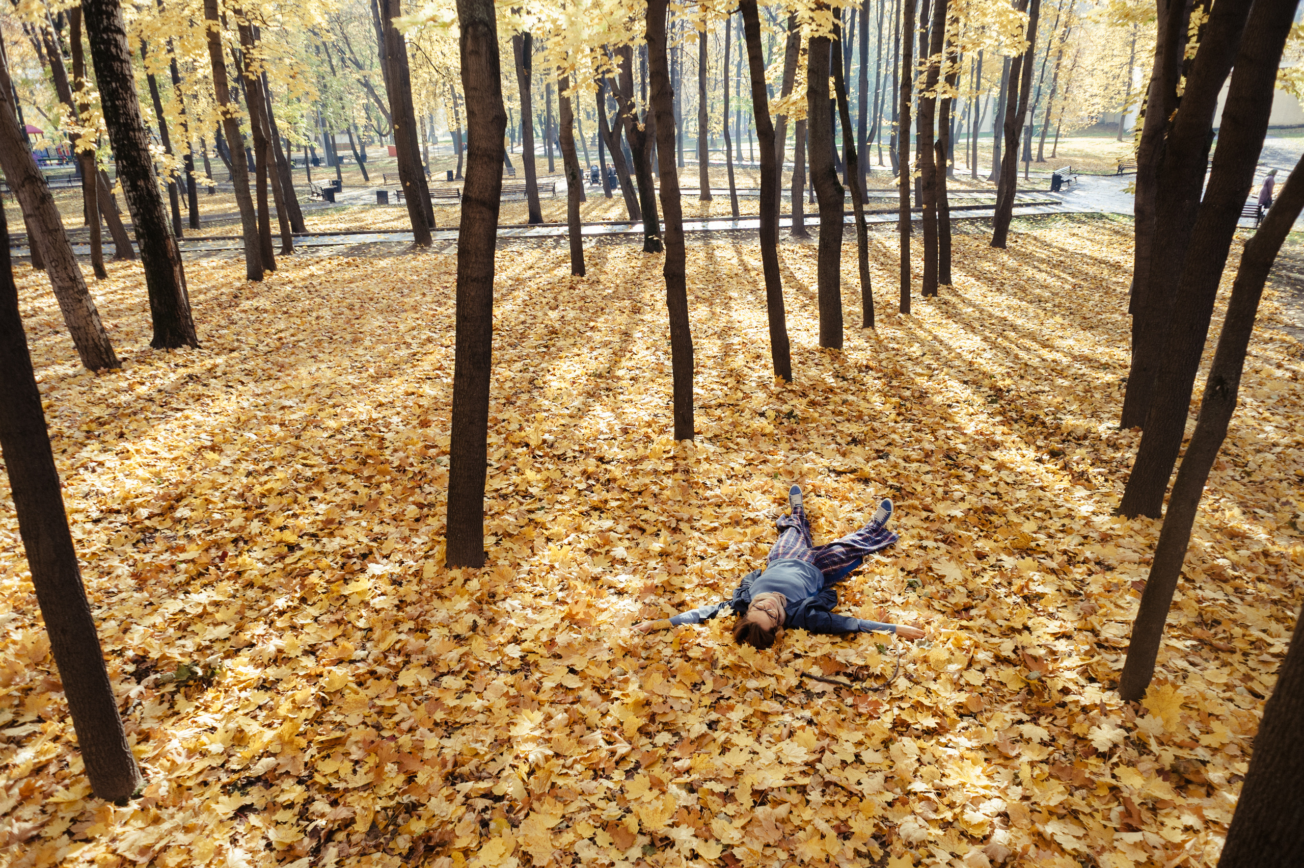 Фотосессия Валентины Д. в рамках фотопроекта Красивая Женщина 50+. Семейный фотограф в Москве Елена Снегирева