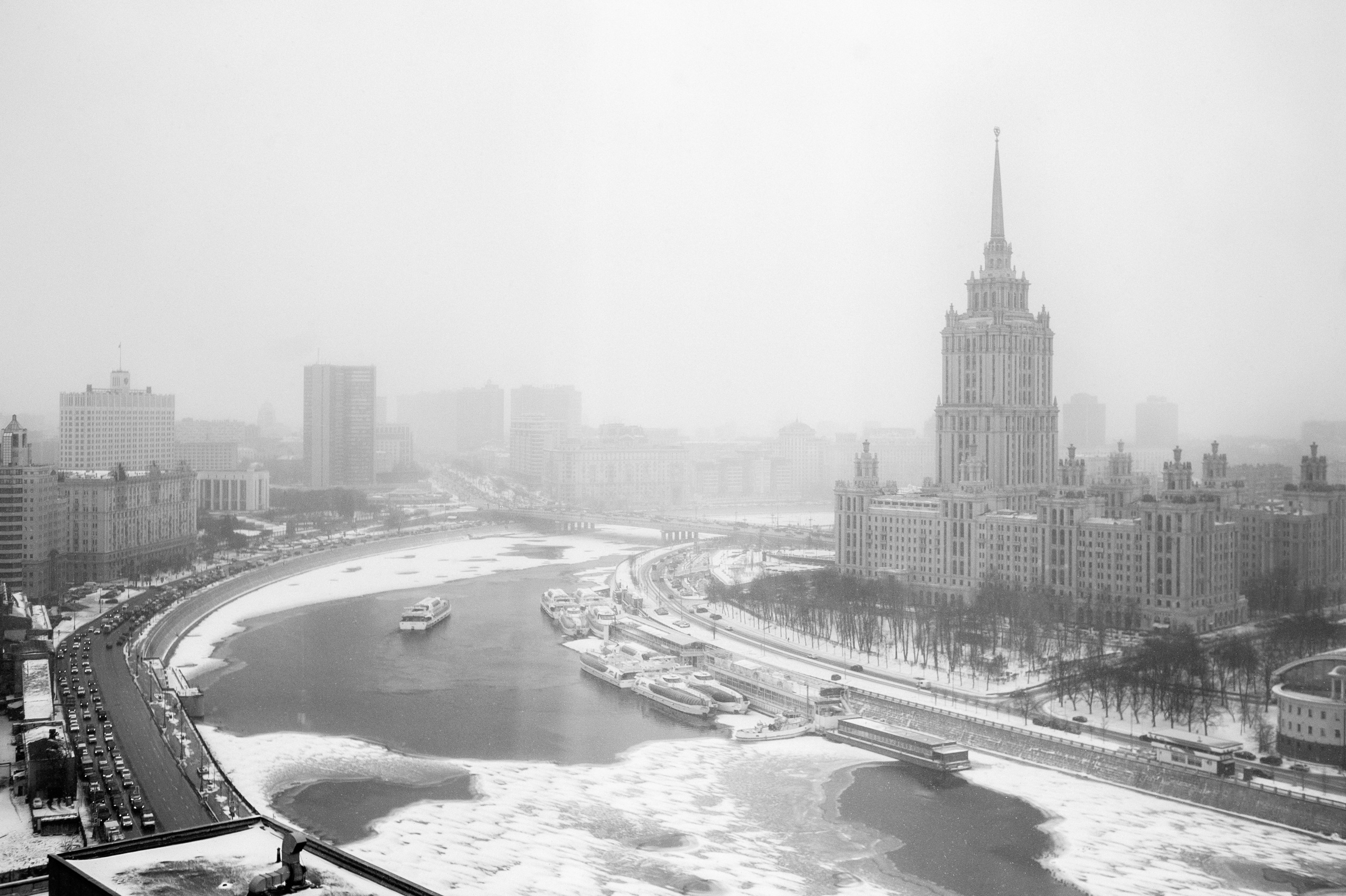 Маргарита и Геннадий. Фотосессия Лавстори (Love Story). Семейный фотограф в Москве Елена Снегирева
