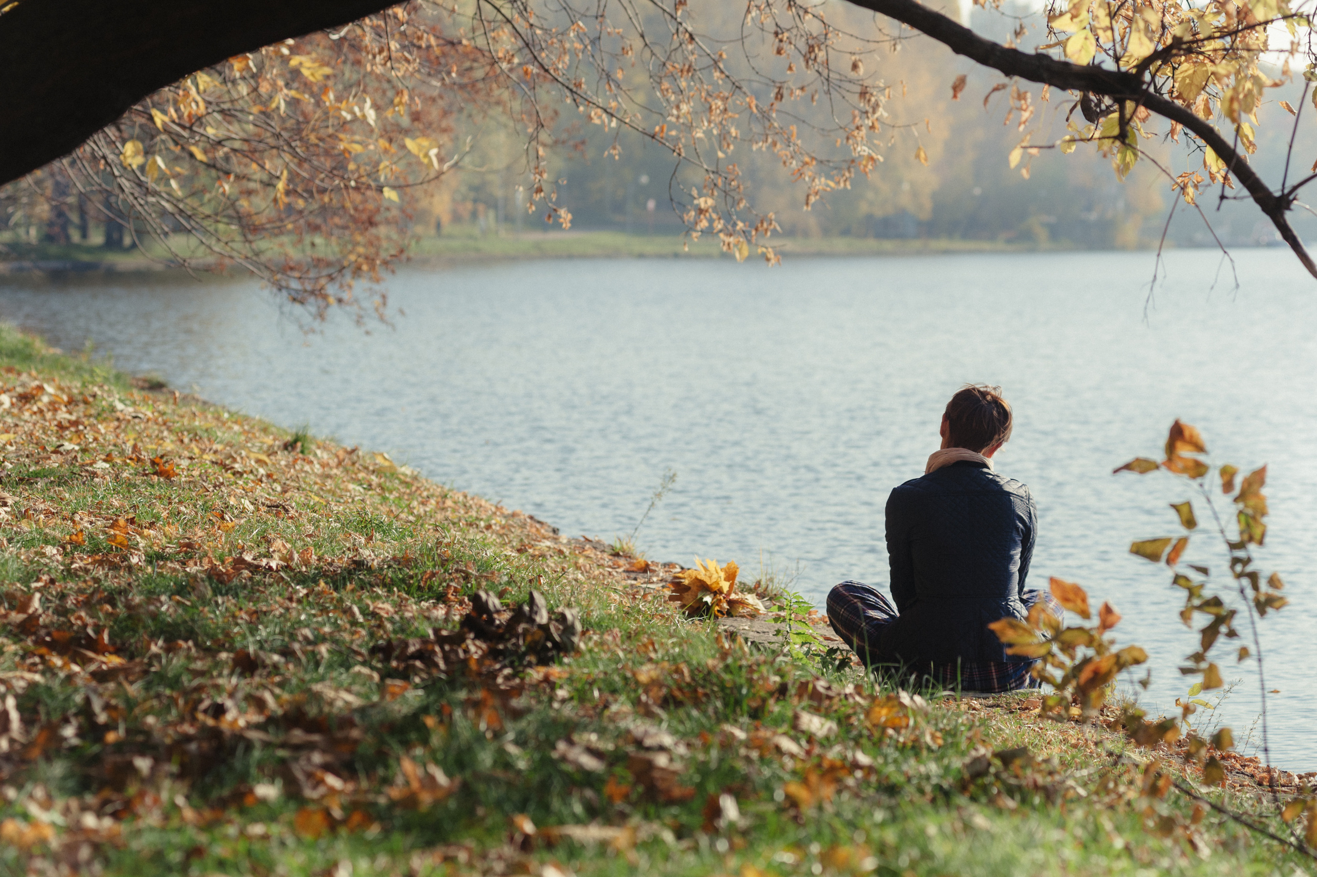 Фотосессия Валентины Д. в рамках фотопроекта Красивая Женщина 50+. Семейный фотограф в Москве Елена Снегирева