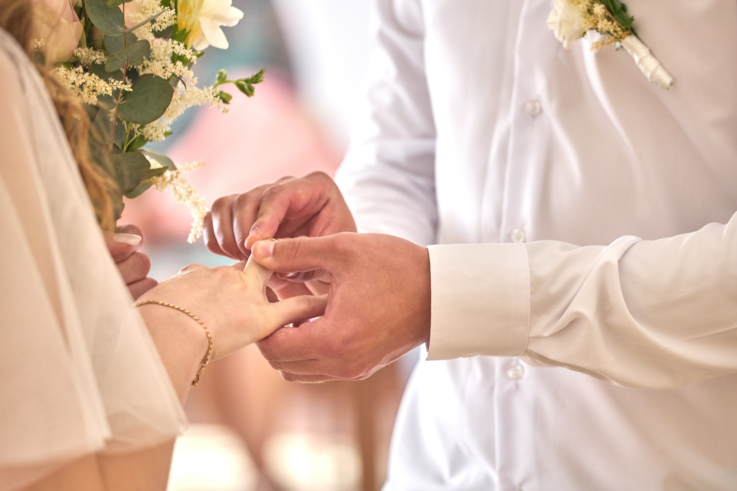 Свадебная видеосъёмка и фото в Ярославле | The One — от 2500 ₽/час. Фото и видеосъёмка в Ярославле | Студия The One — от 2500 ₽/час