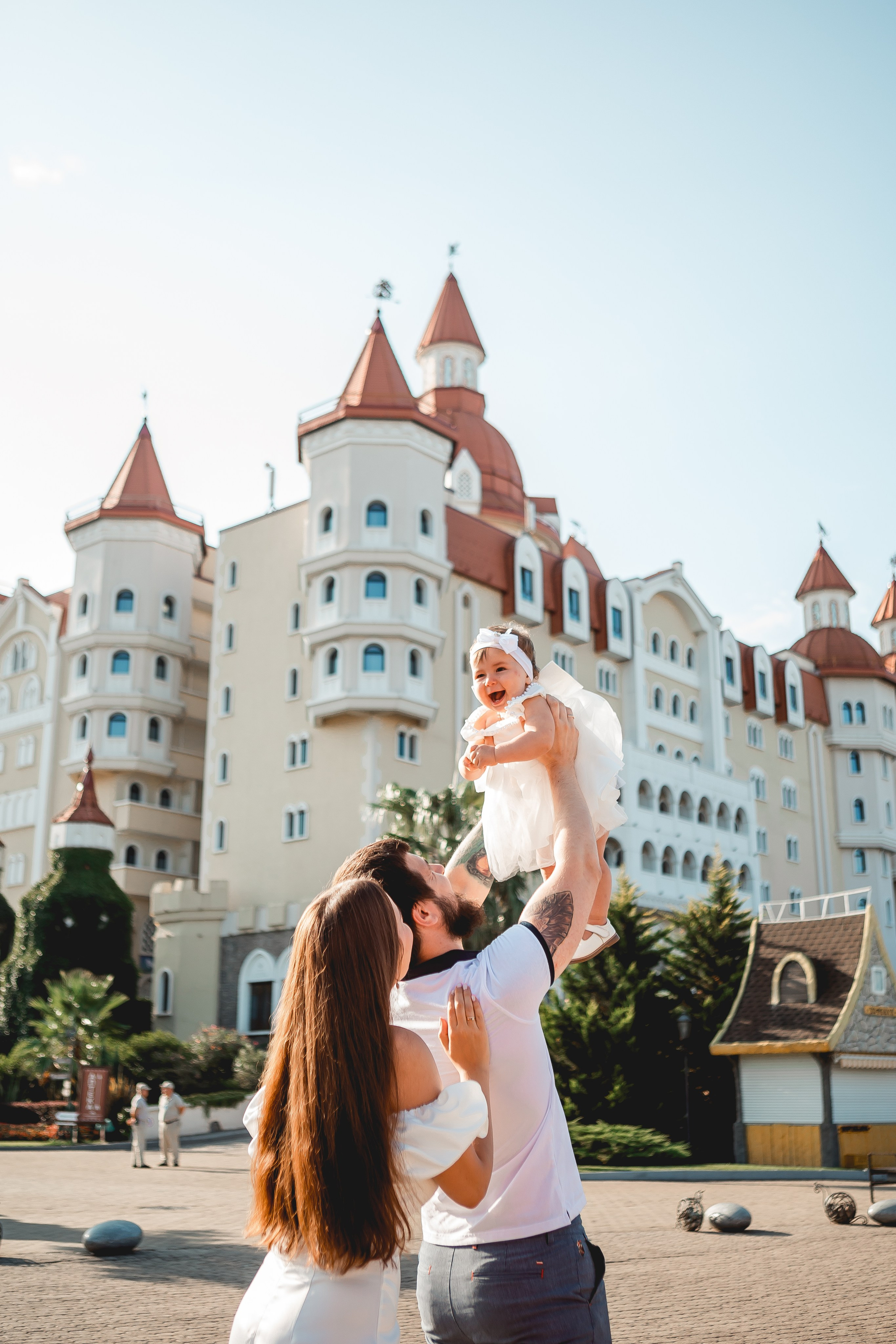 фотосессия сочи фотограф сочи фотосессия адлер фотограф адлер фотограф сириус фотограф красная поляна сочи адлер море лайфстайл love story фотосессия беременности фотограф беременность свадебный фотограф