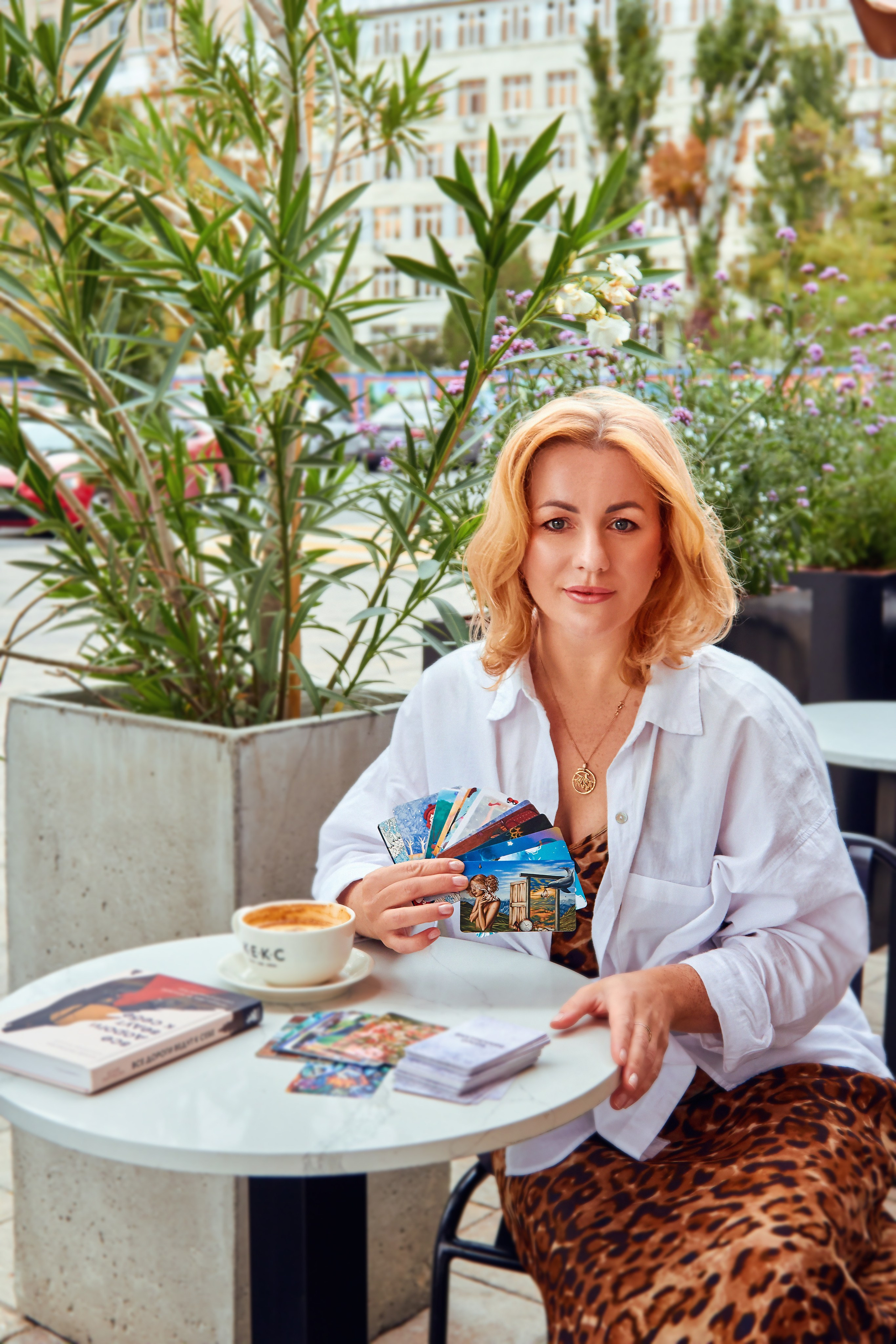 Прекрасная Евгения. Семейный и детский фотограф в Ростове-на-Дону Екатерина Шевченко