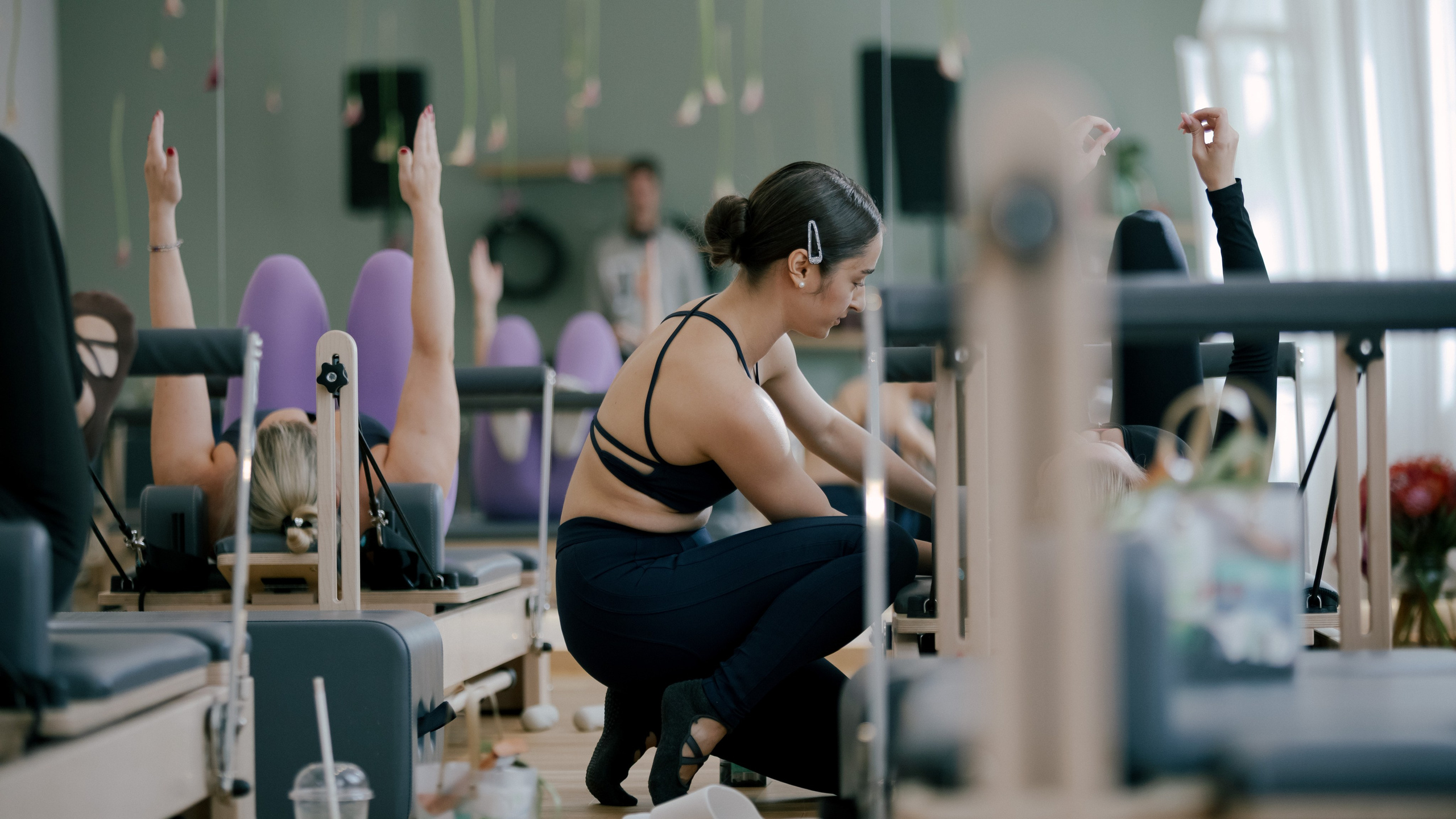 Репортаж и события. Фотограф в Праге Александр Пивоваров