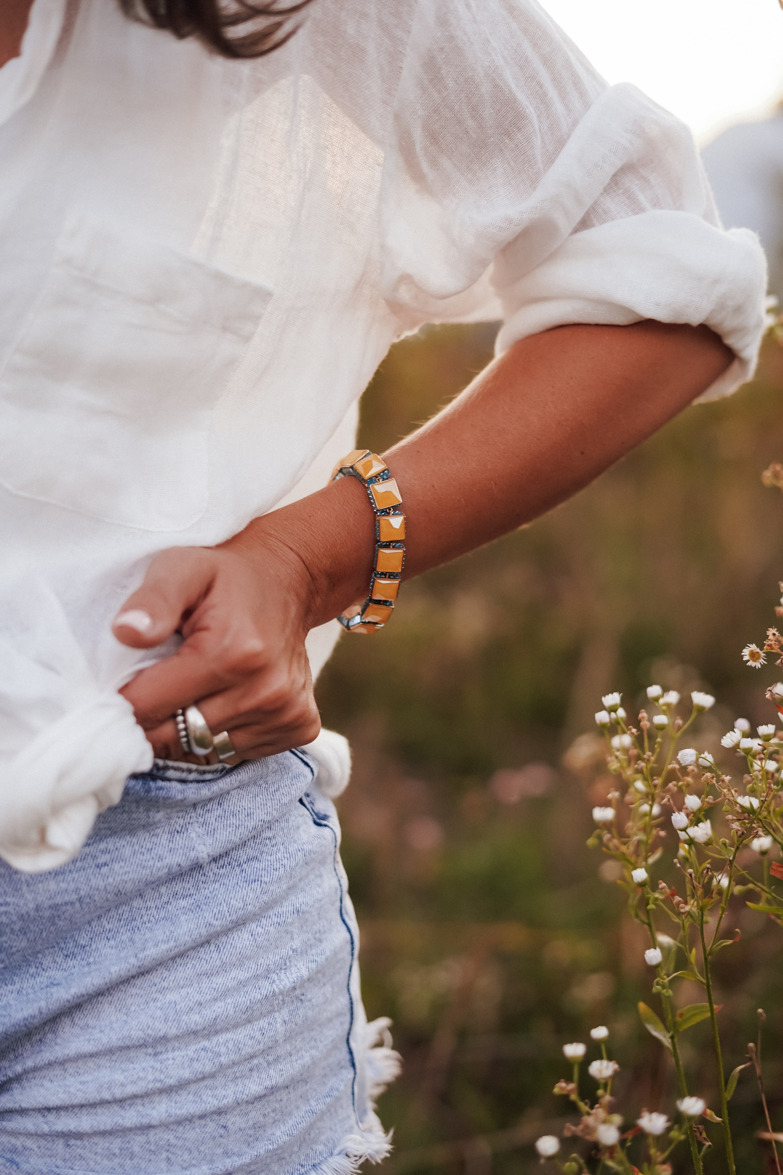 Алексей и Екатерина в горах Красной Поляны. Фотограф в Сочи и Абхазии | Фототуры | September Air