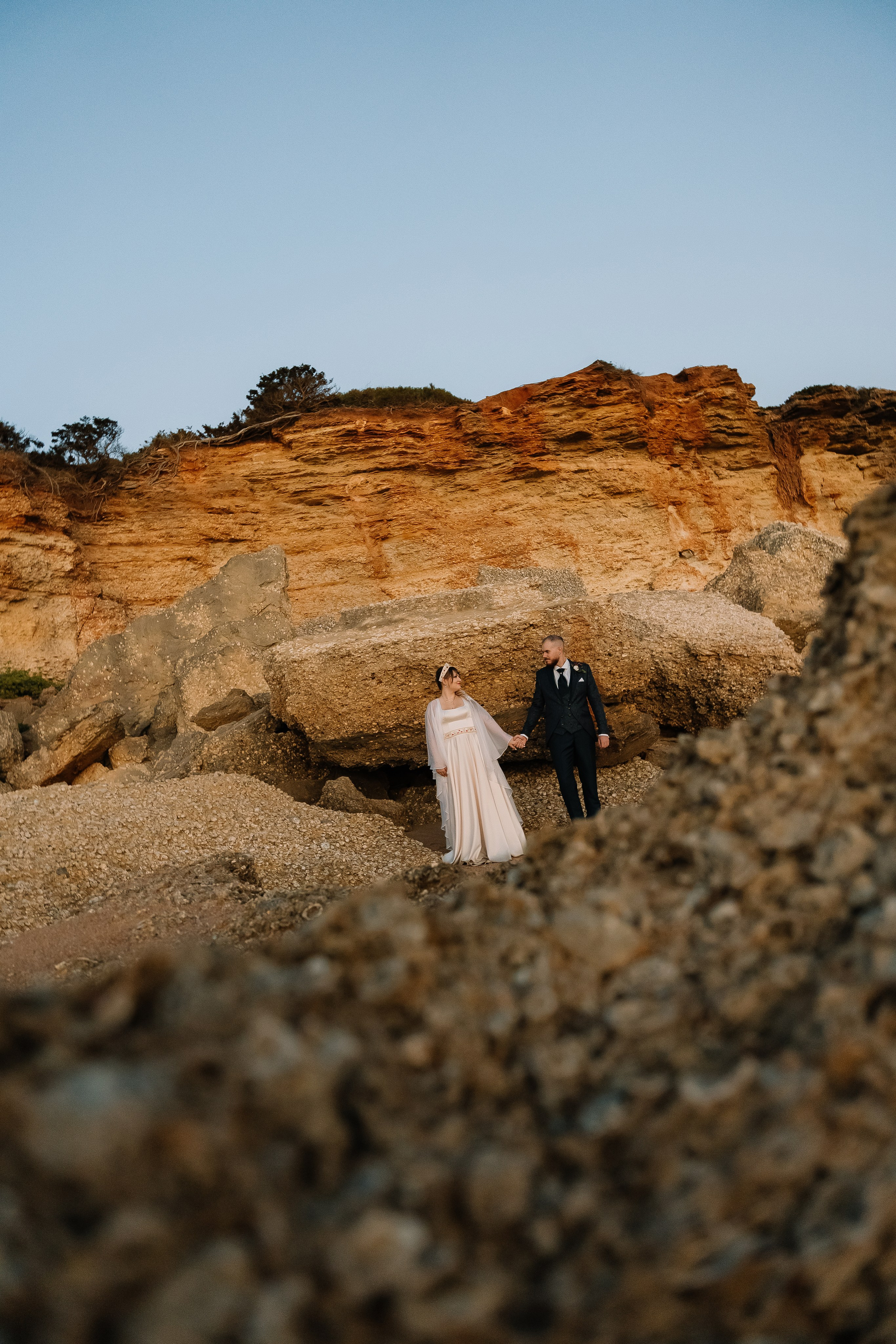 ¡Vivan los novios!. Свадебный Фотограф Минск || Фото и Видеосъёмка Минск || Другие города