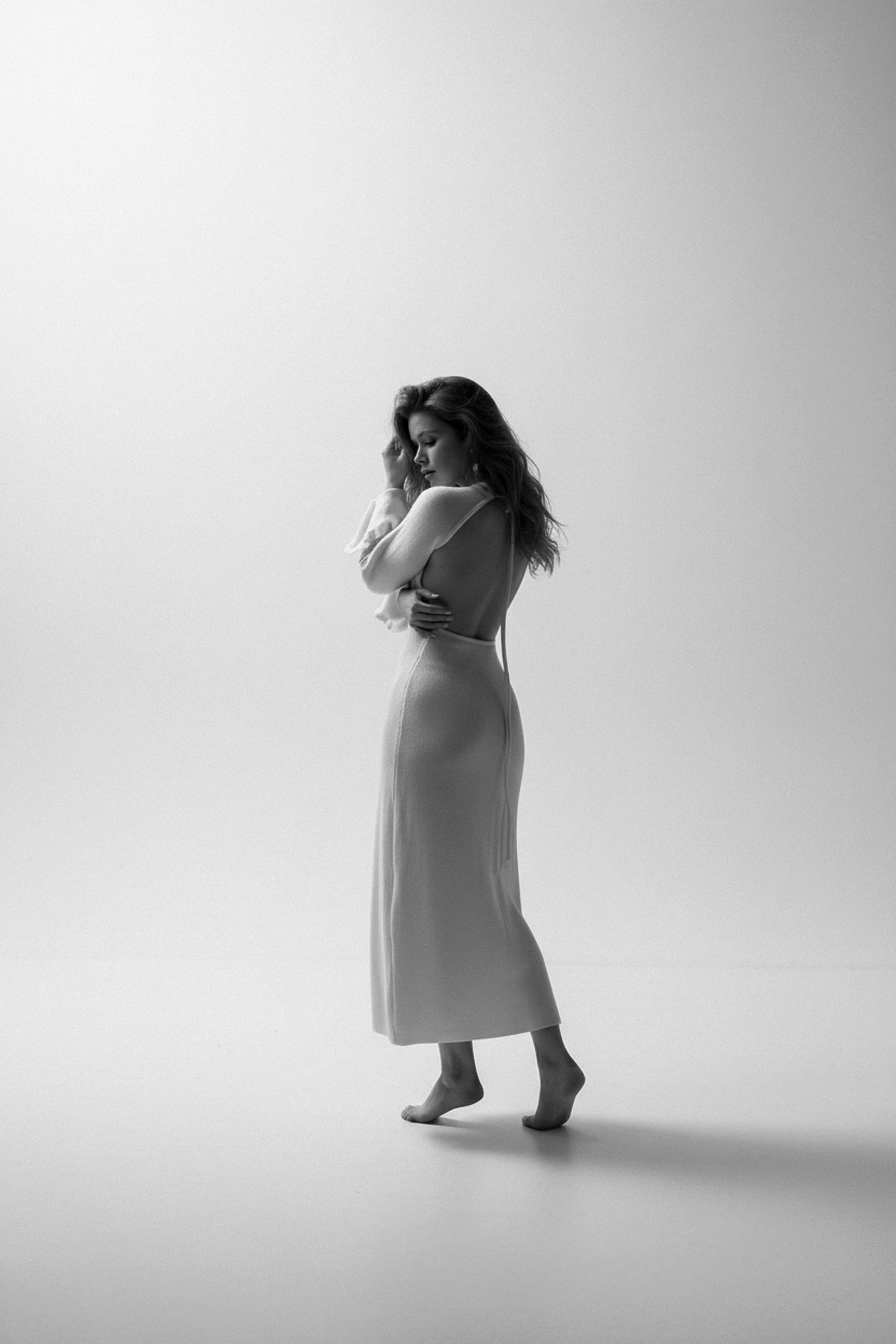 Фотограф Анвар Ахмедов из Махачкалы