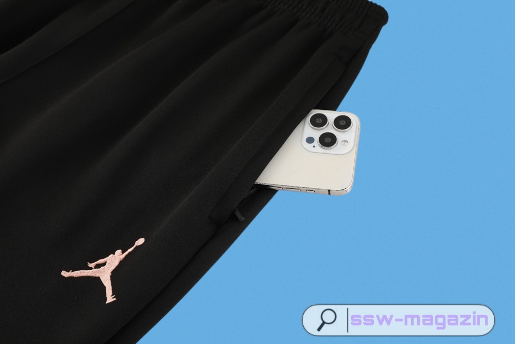 Спортивный костюм psg jordan 2025-2026 купить. Футбольный магазин — ssw_magazin