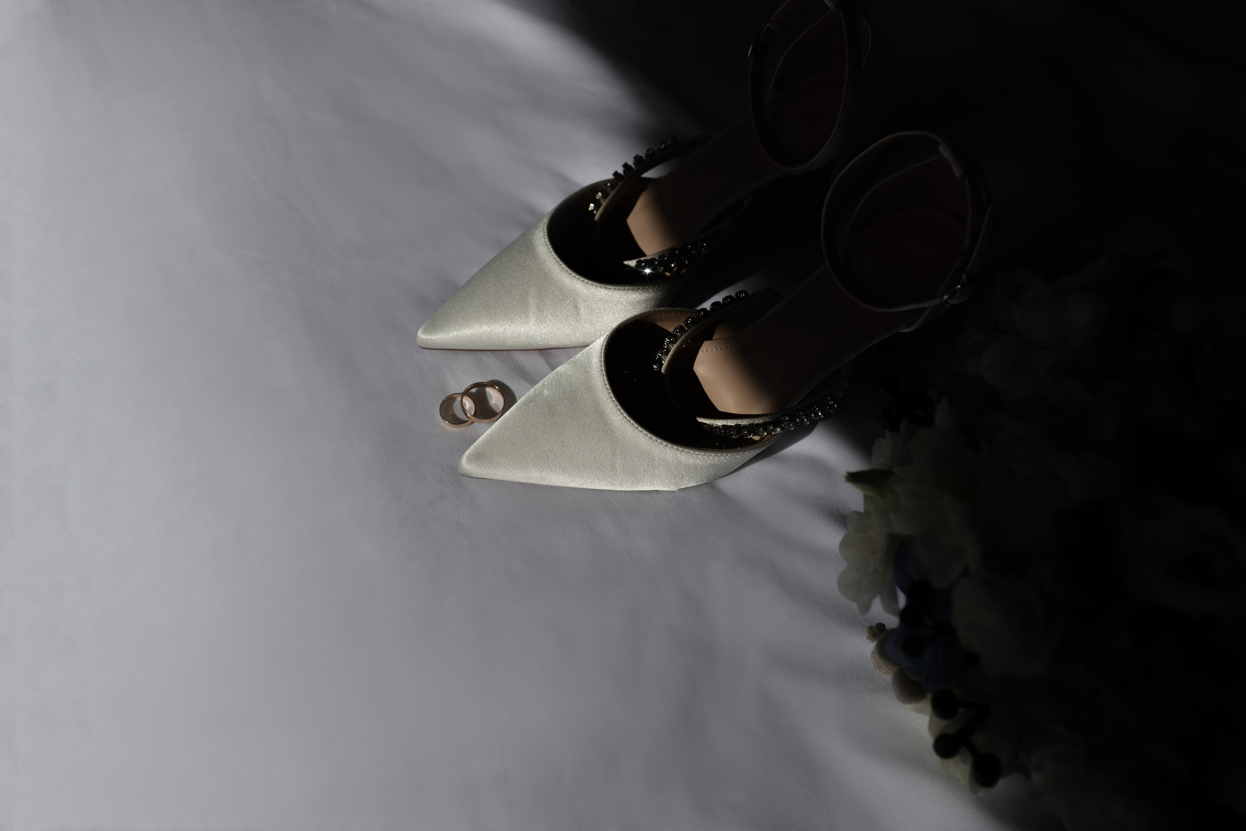 Свадебный фотограф | Москва