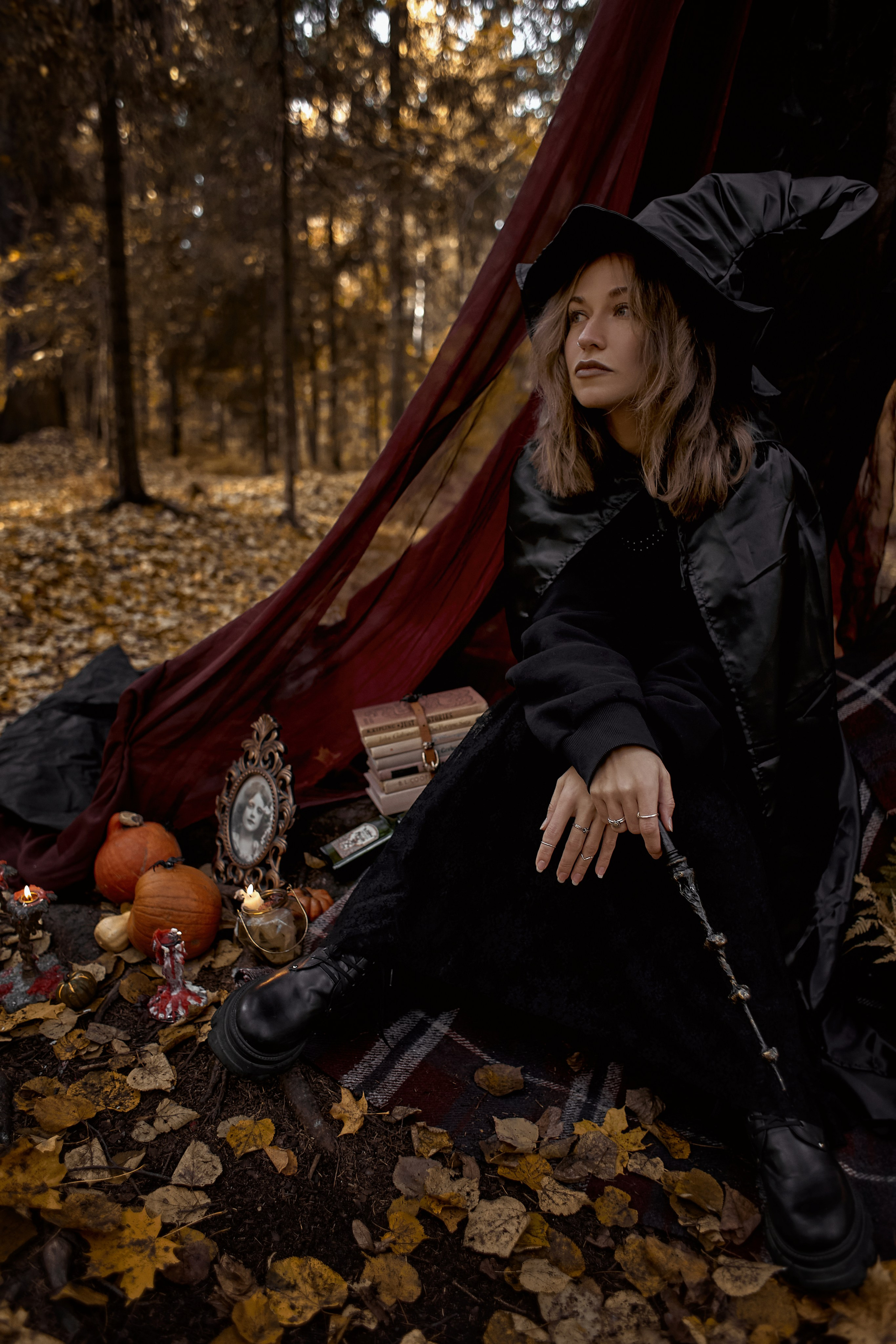 Портретный фотограф Санкт-Петербург, Пхукет