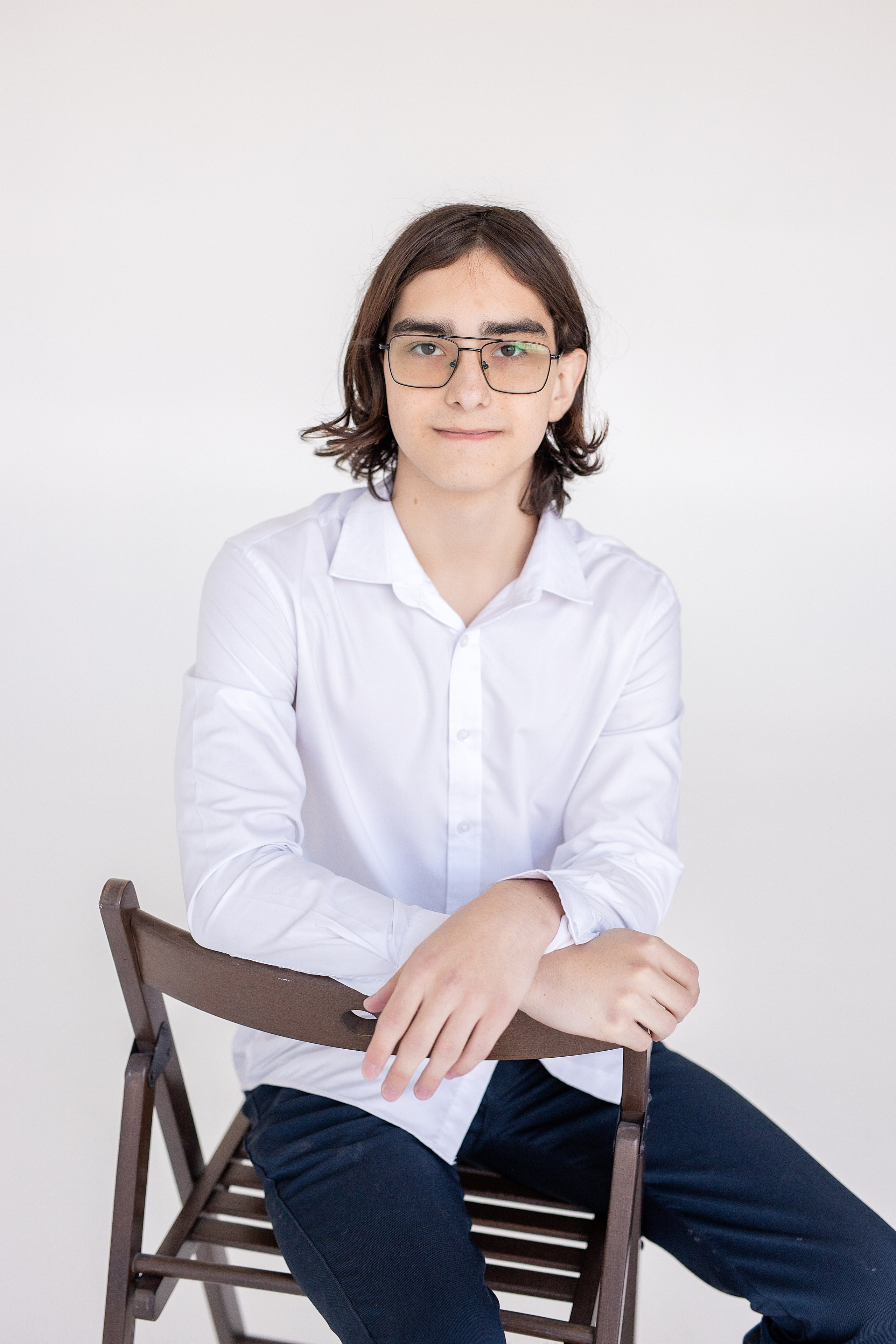 67 школа, 9б класс. Стильный выпускной альбом Владивосток фотограф Вероника Мигачева