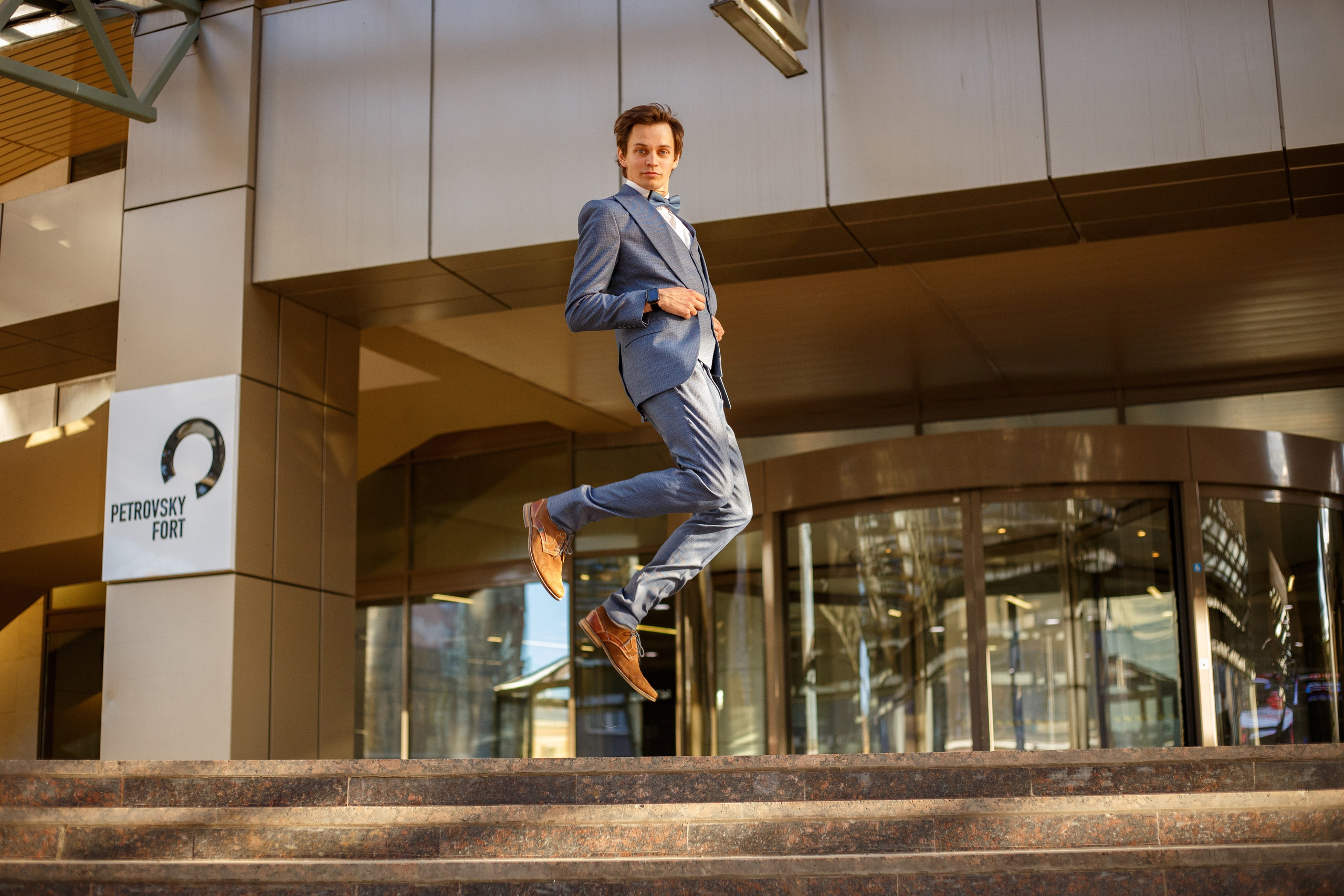 Фотосет для Ильи и Тани. Анонс. Художественный и репортажный фотограф в Санкт-Петербурге Виктория Никитина