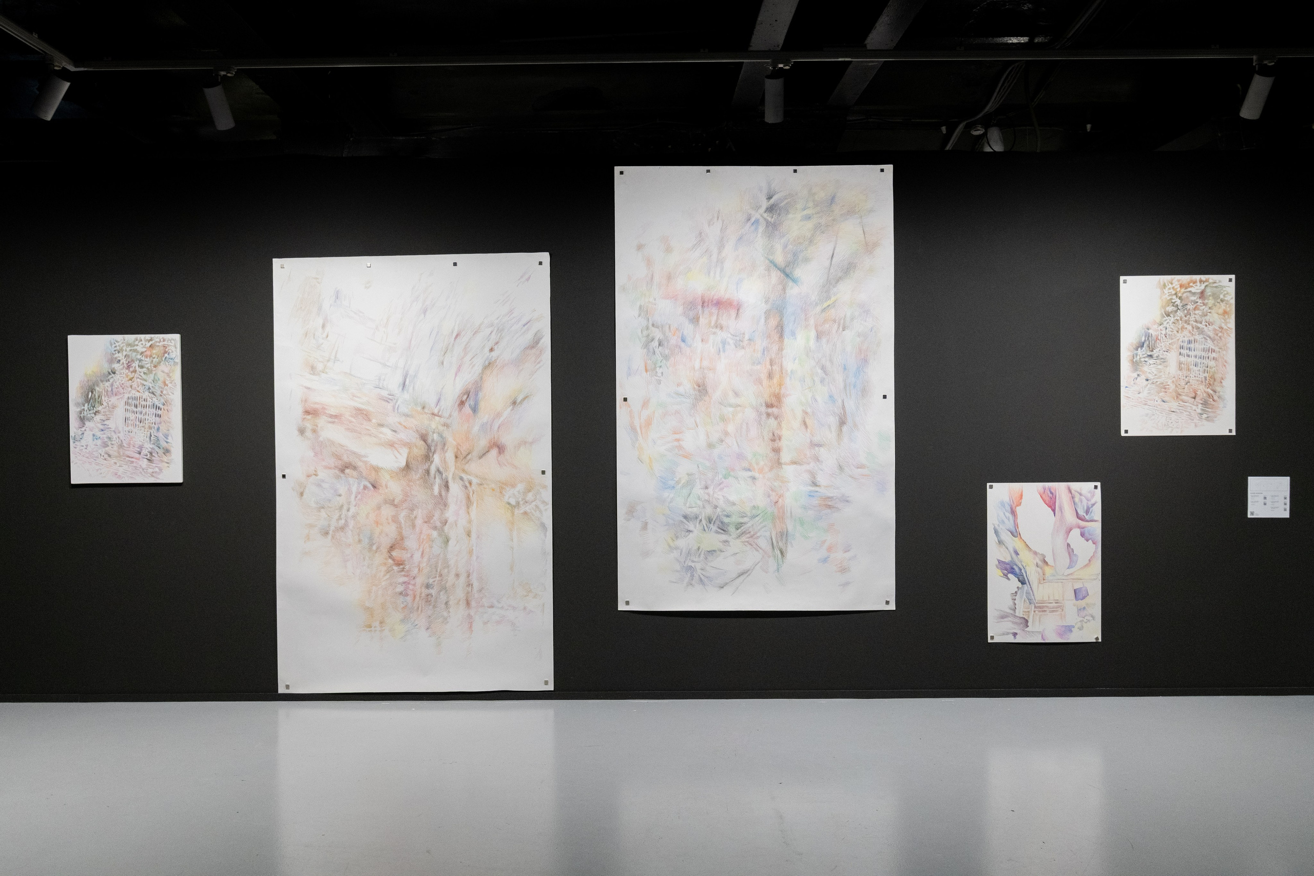 Диалоги. Илья Крончев-Иванов