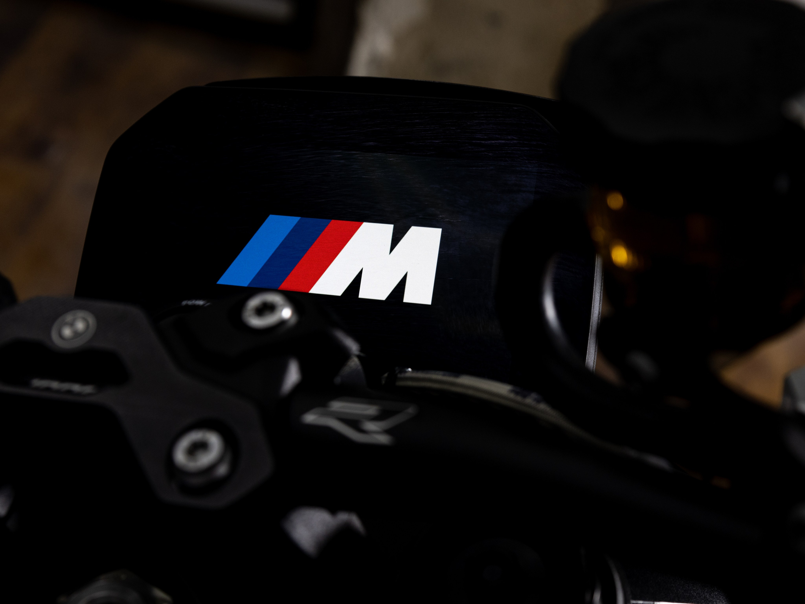 О нас. Фото и видео контент для бизнеса в Москве и Московской области