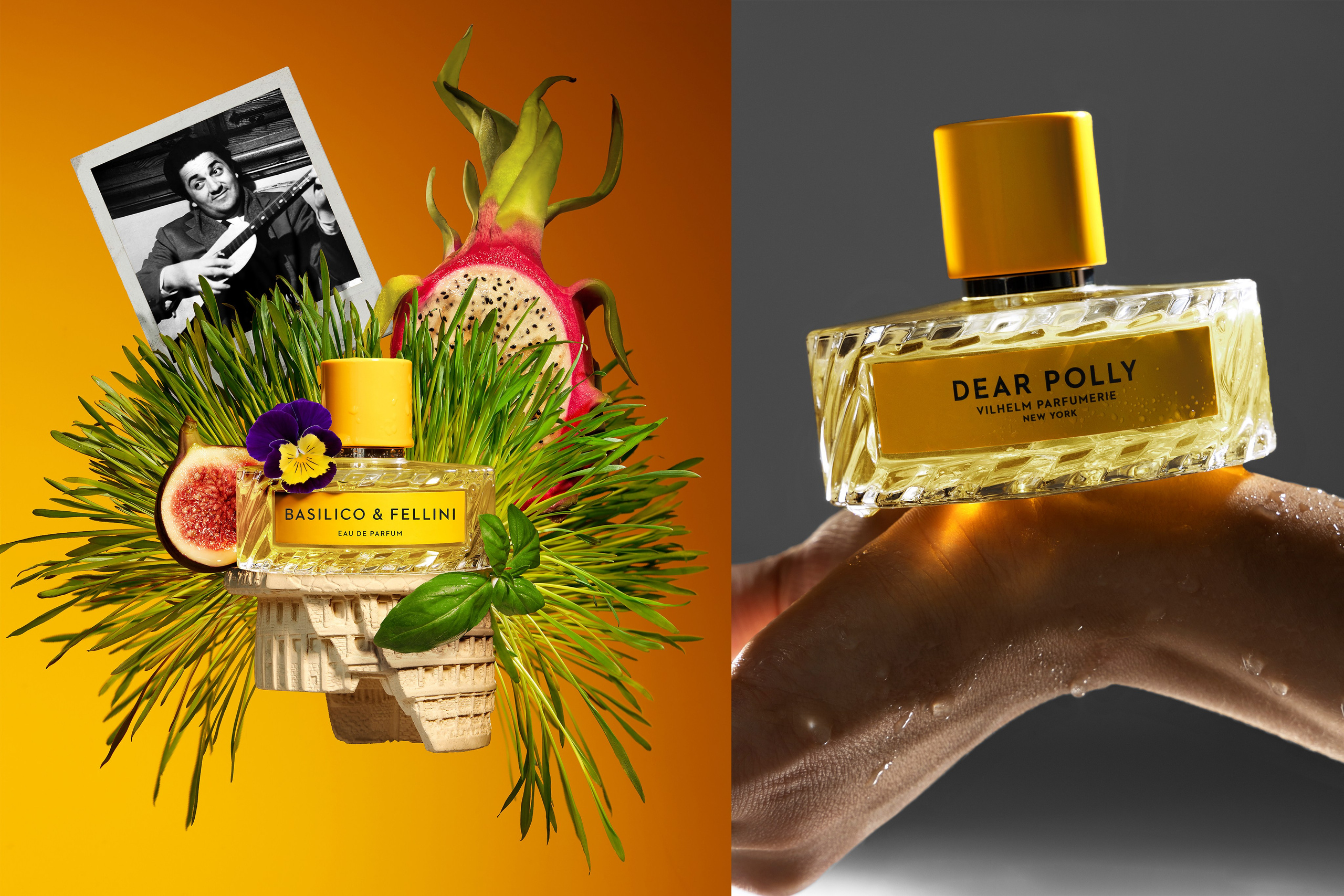 Предметный фотограф Елена Гребнева, Москва, Раменское