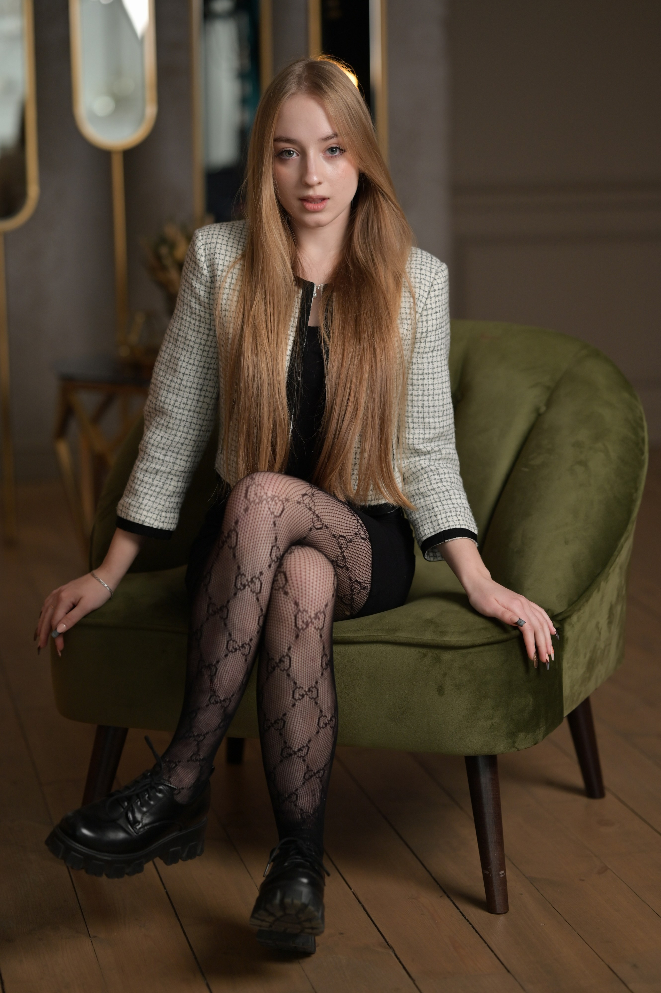 Выпускные альбомы в Омске. Фото и видеосъемка в Омске | Выпускные альбомы