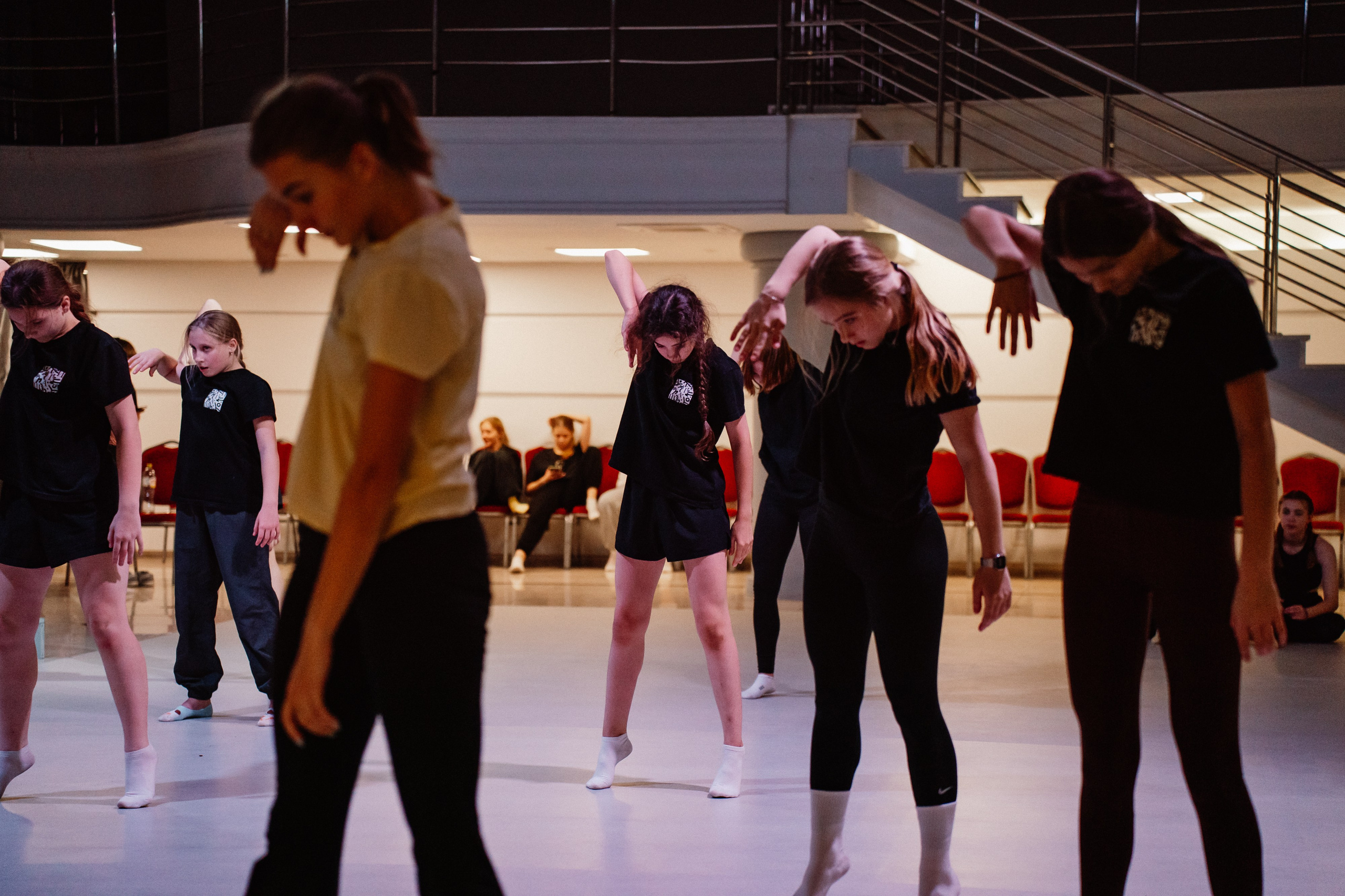 IX Чемпионат Искусств — День 1. Воробьева Ксения — Спортивный и танцевальный фотограф Новосибирск