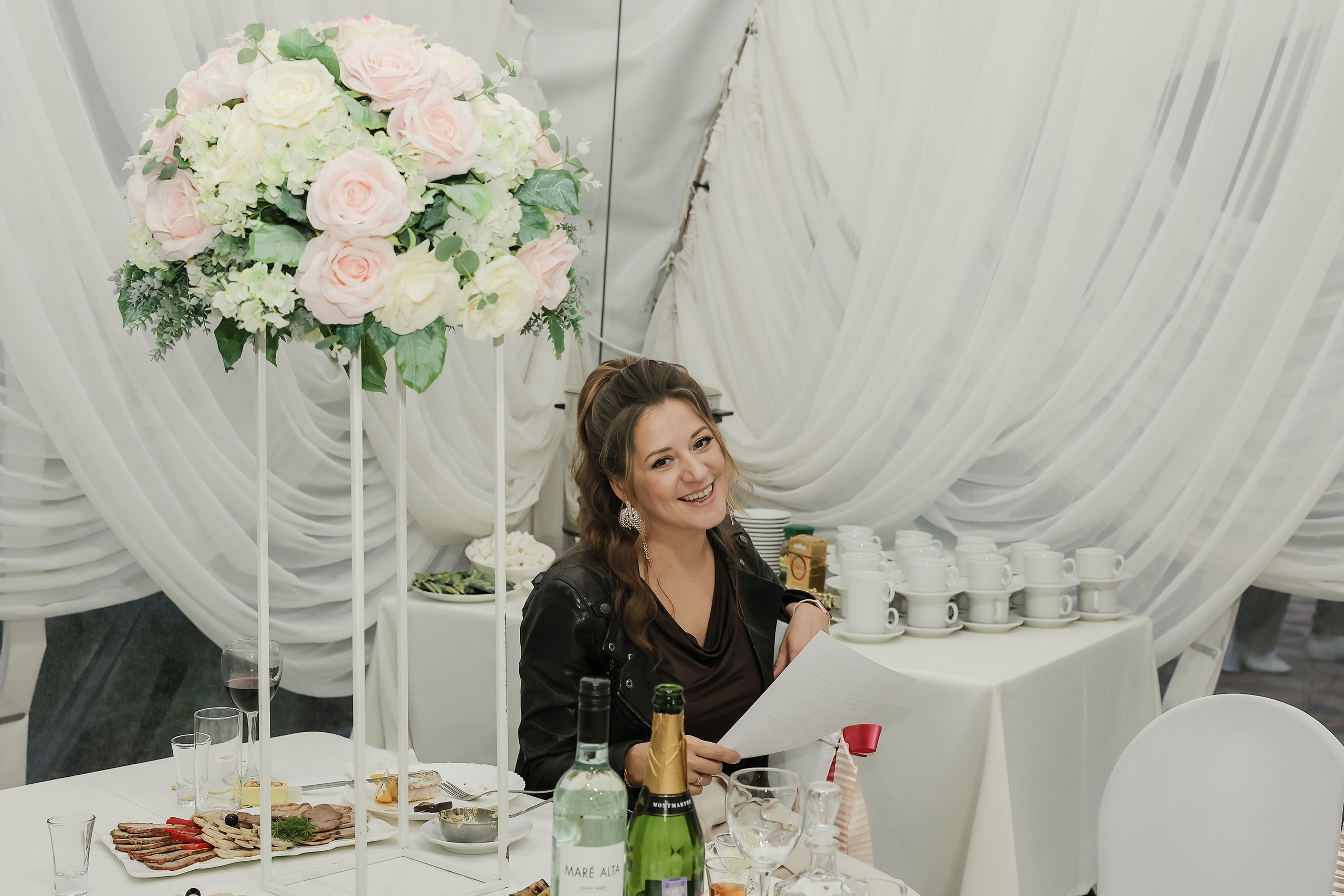 Игорь и Елена. Фотограф в Самаре Мальтеева Эльвира