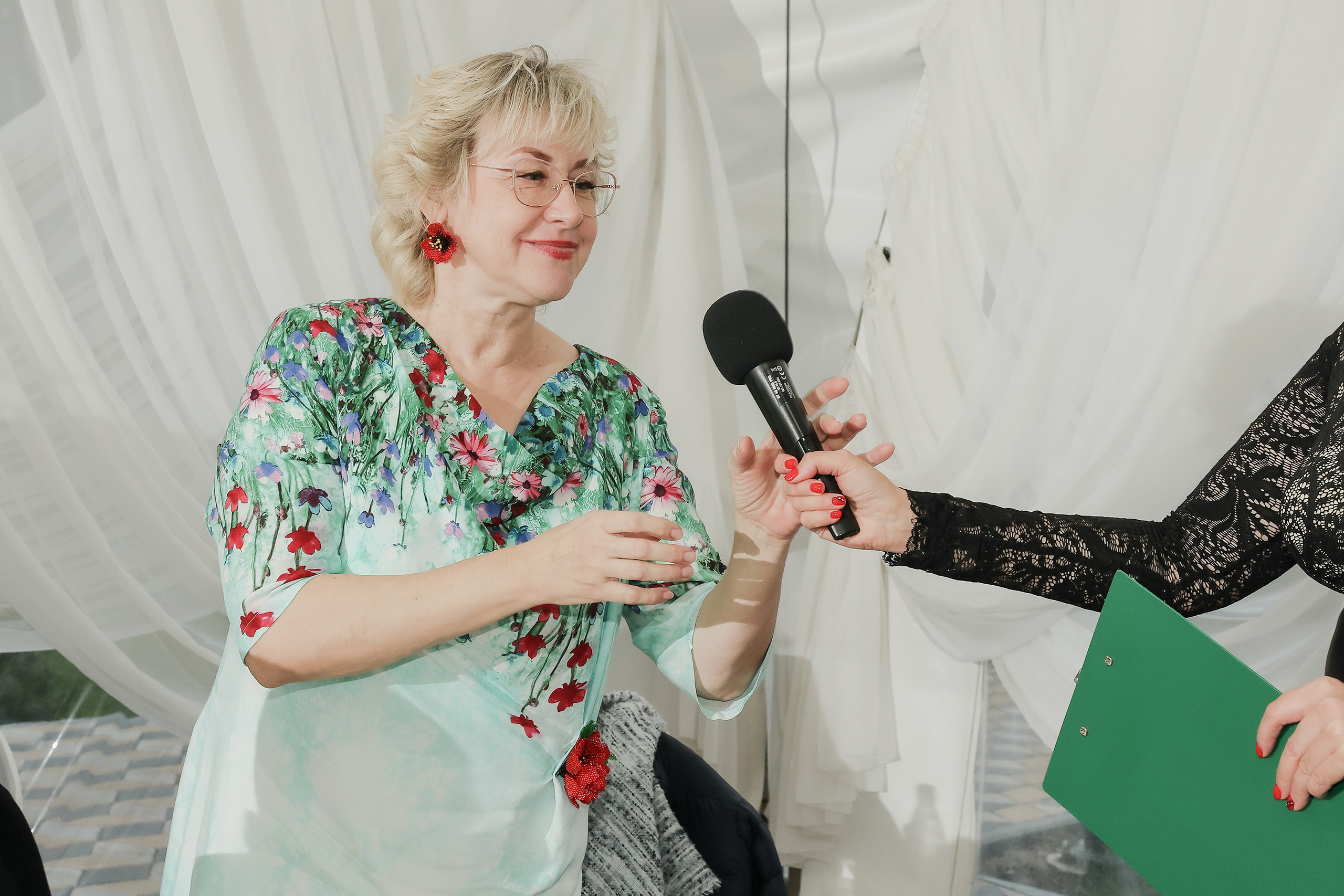 Игорь и Елена. Фотограф в Самаре Мальтеева Эльвира