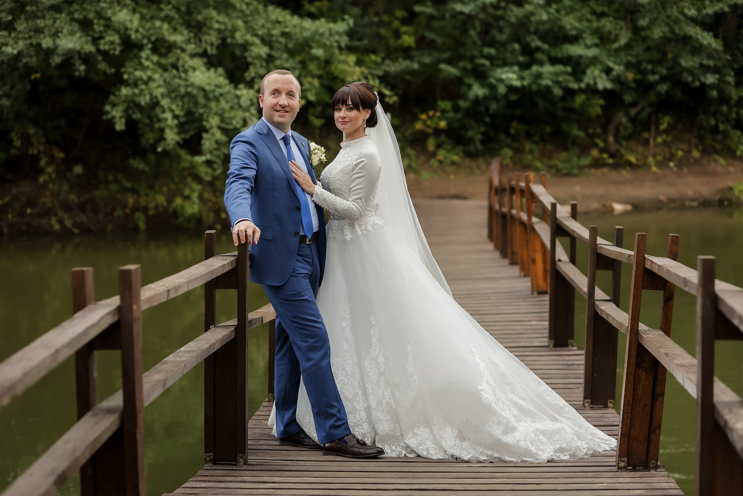 Игорь и Елена. Фотограф в Самаре Мальтеева Эльвира