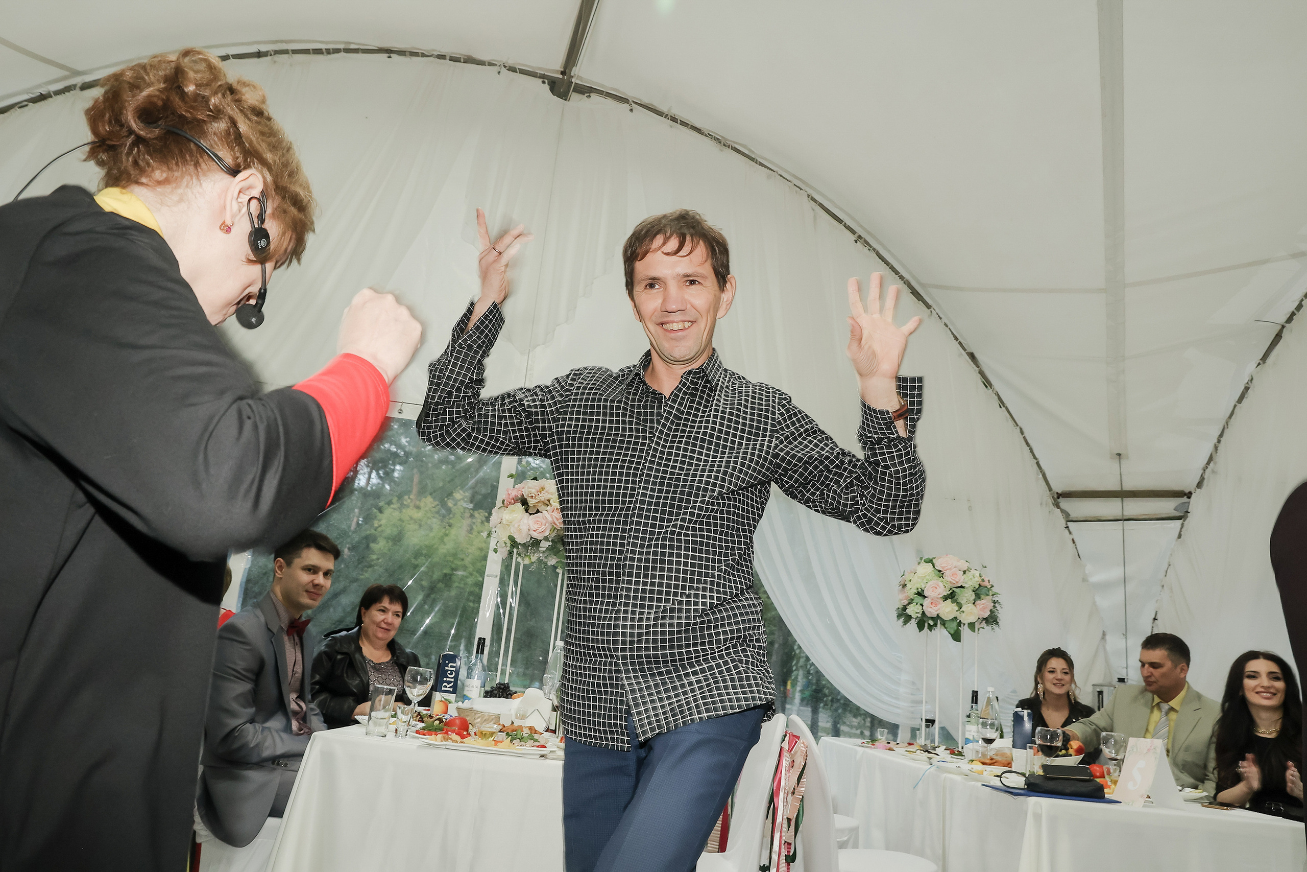 Игорь и Елена. Фотограф в Самаре Мальтеева Эльвира