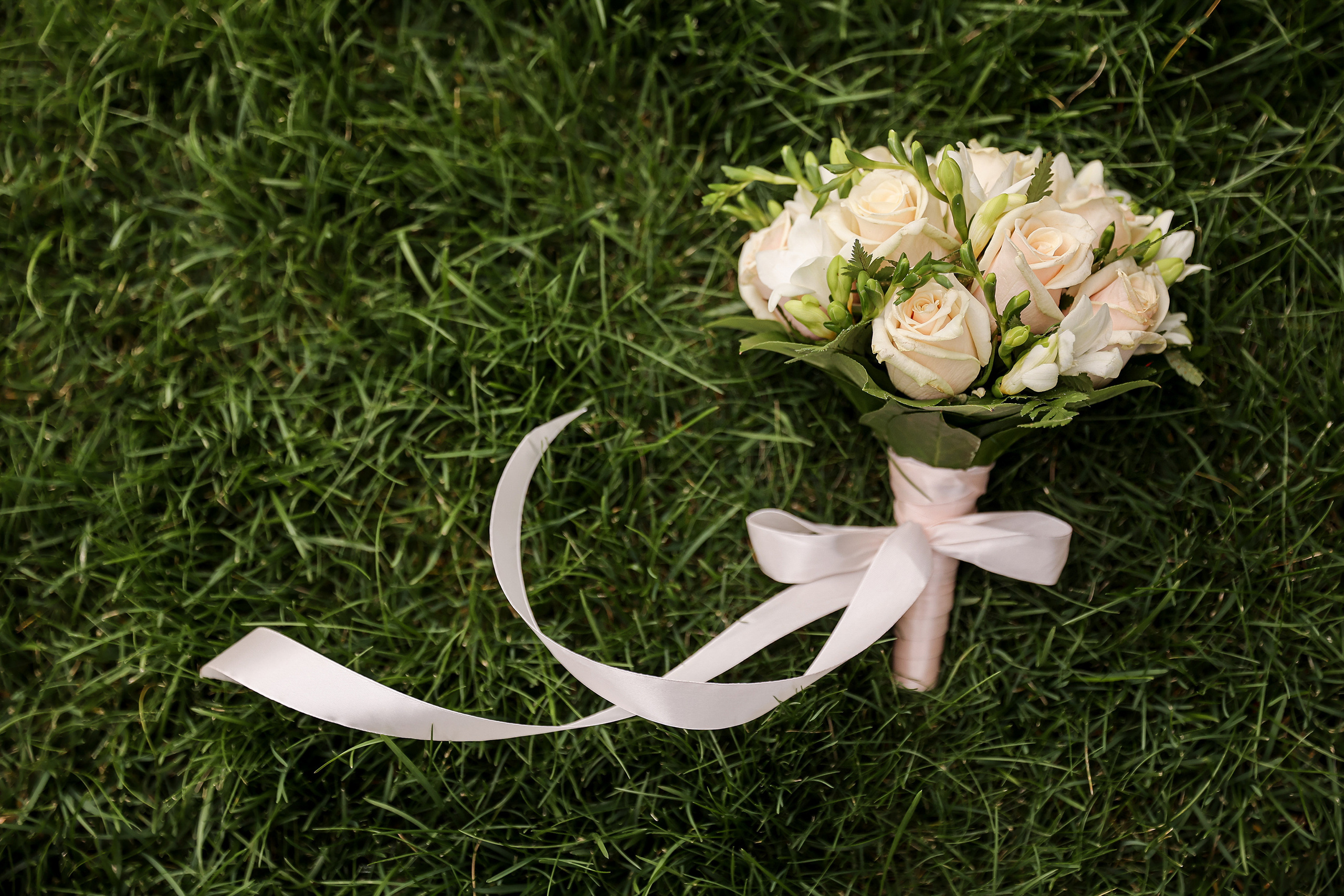 Игорь и Елена. Фотограф в Самаре Мальтеева Эльвира