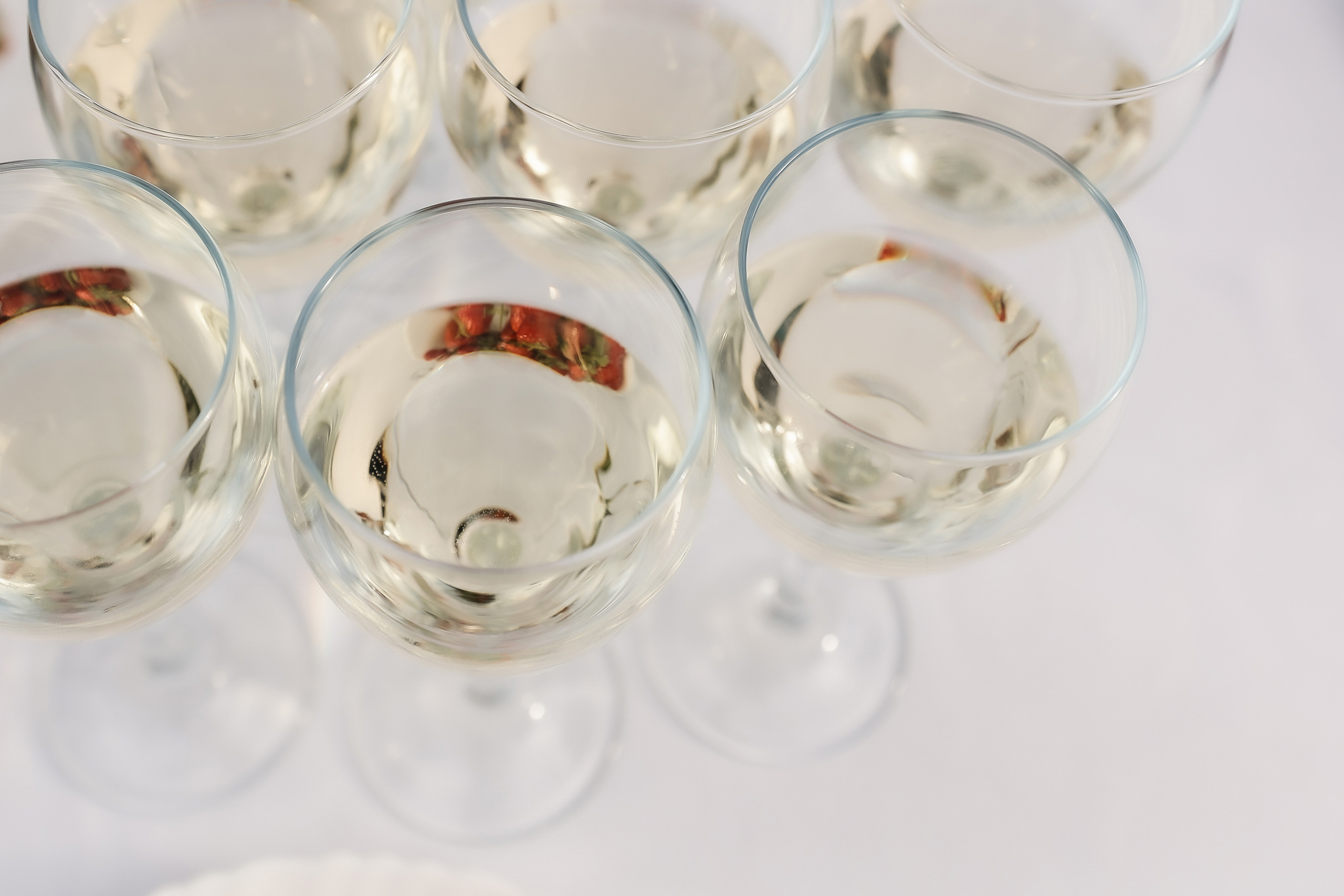 Игорь и Елена. Фотограф в Самаре Мальтеева Эльвира