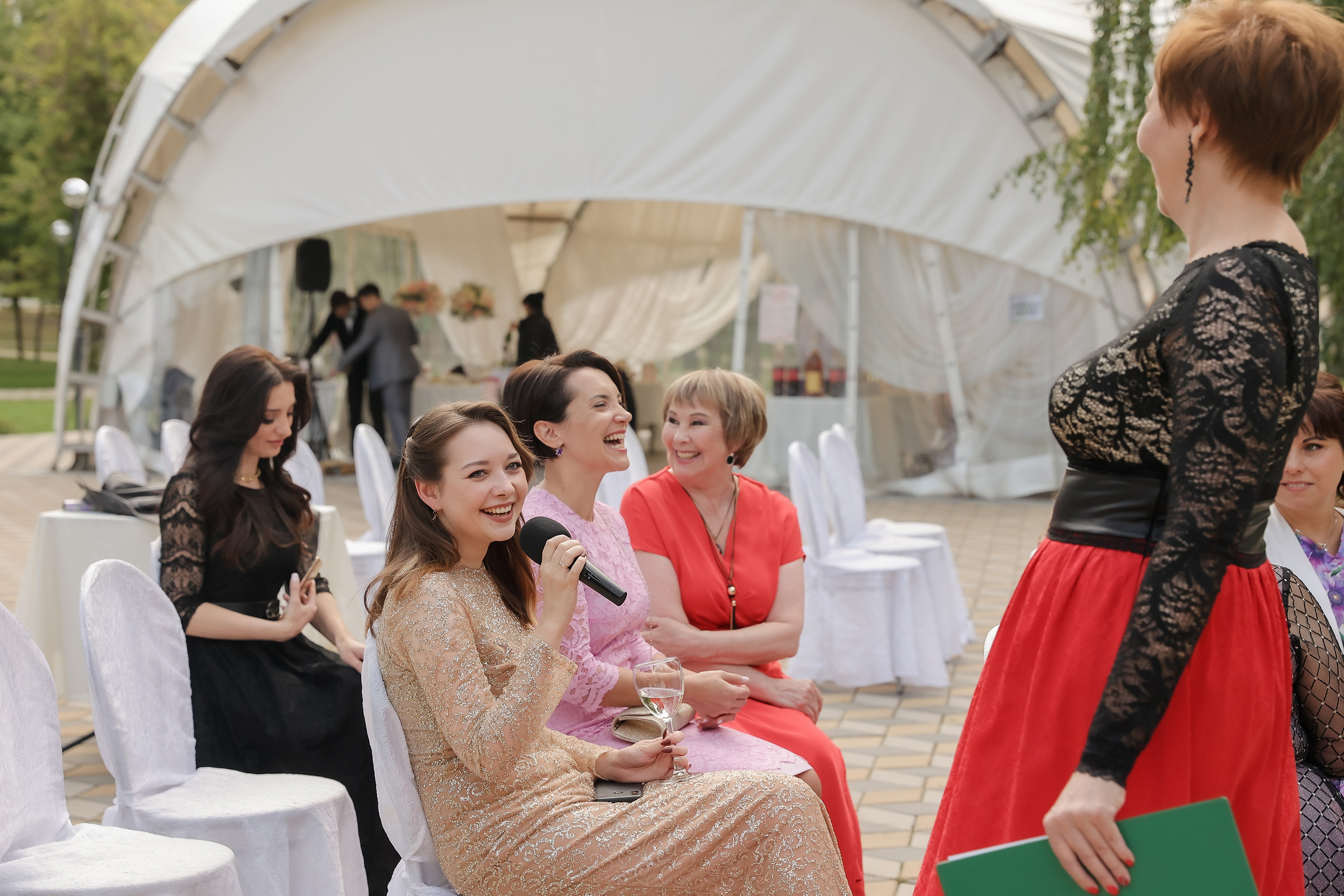 Игорь и Елена. Фотограф в Самаре Мальтеева Эльвира