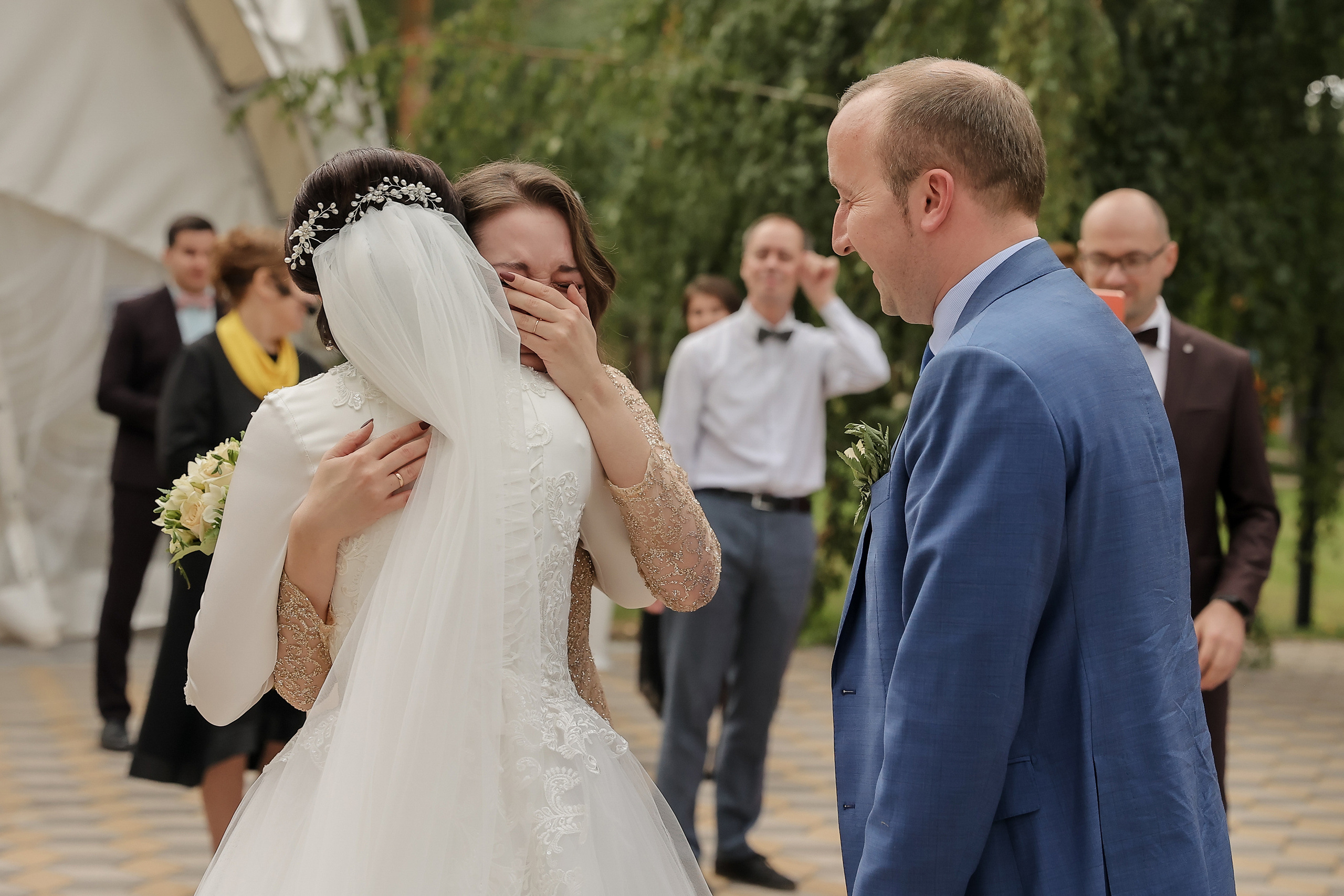 Игорь и Елена. Фотограф в Самаре Мальтеева Эльвира