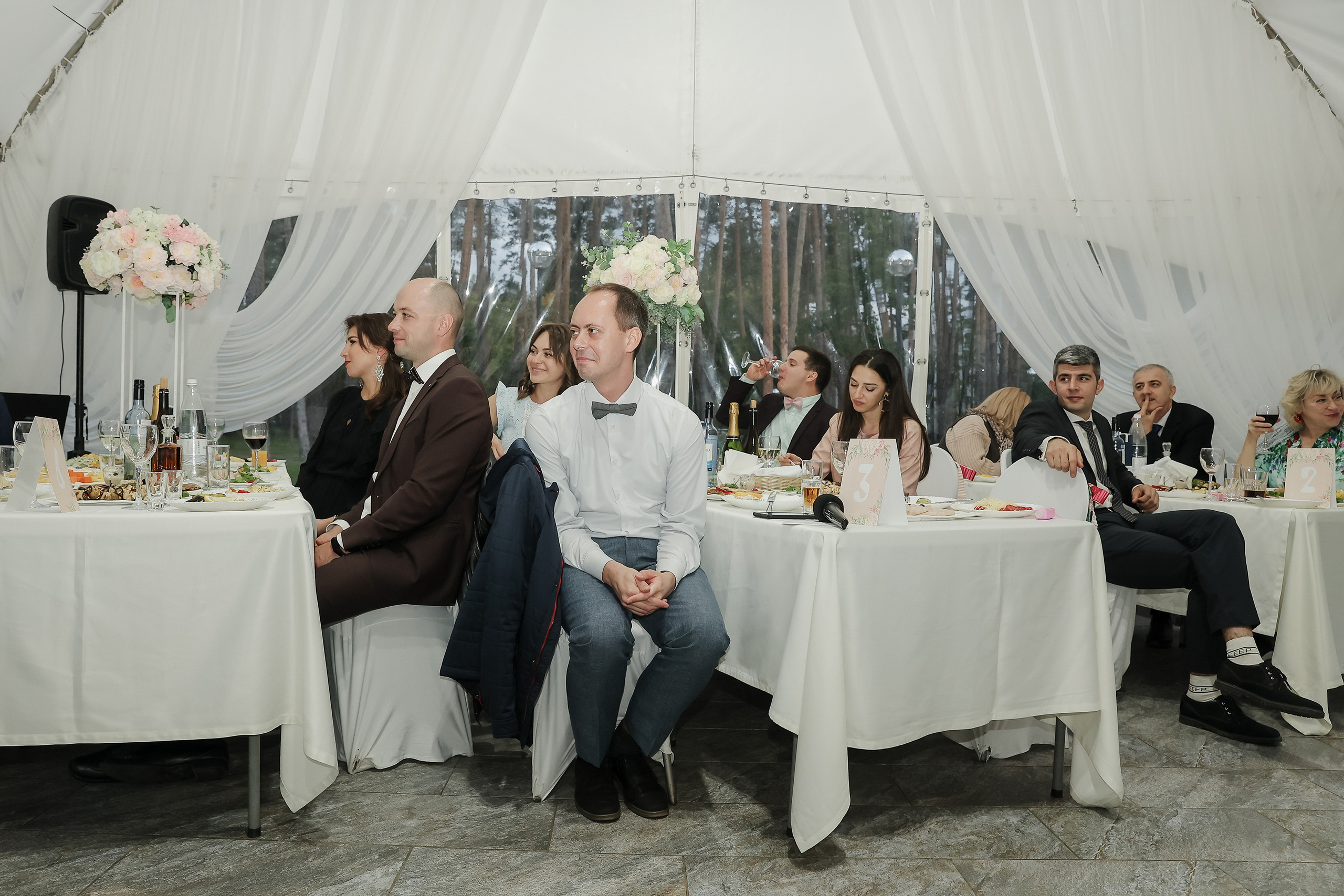 Игорь и Елена. Фотограф в Самаре Мальтеева Эльвира