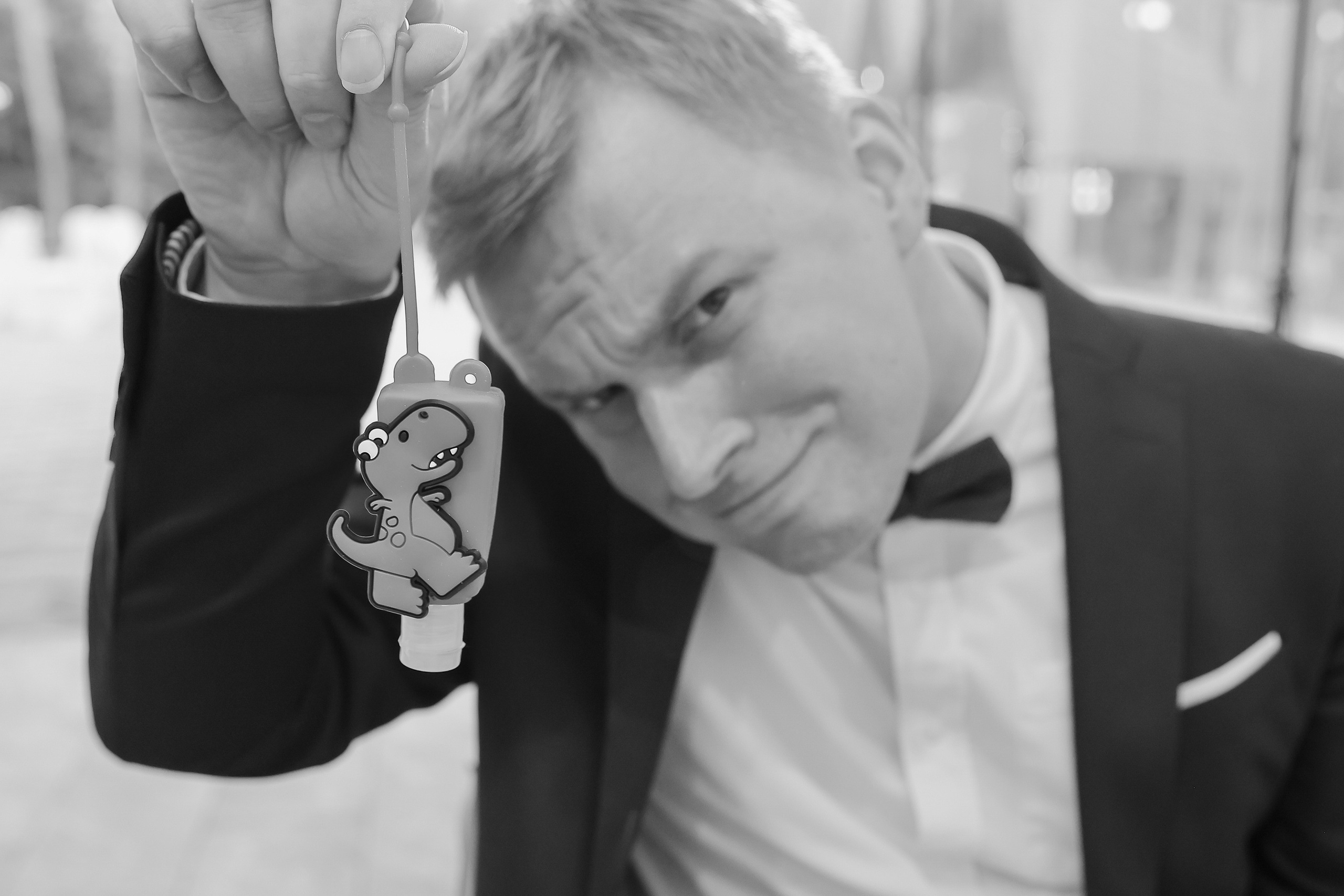 Игорь и Елена. Фотограф в Самаре Мальтеева Эльвира